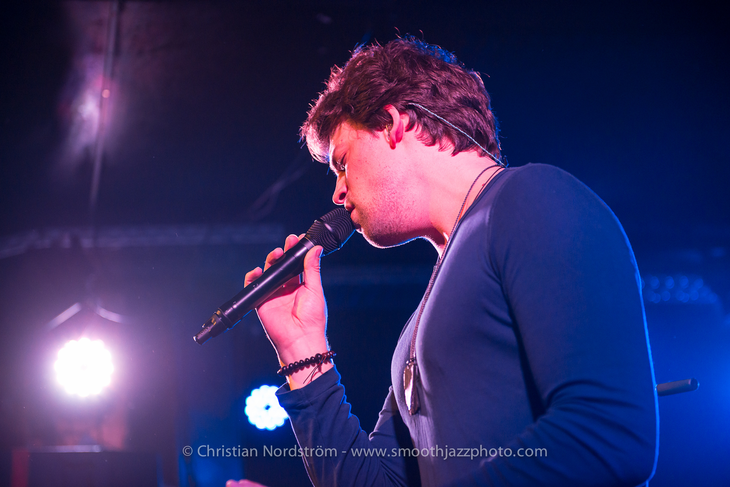 DirtyLoopsMunich 2014 043