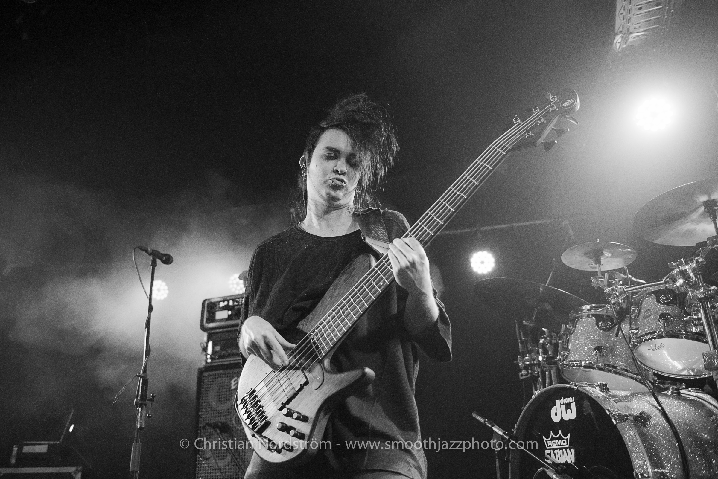 DirtyLoopsMunich 2014 044