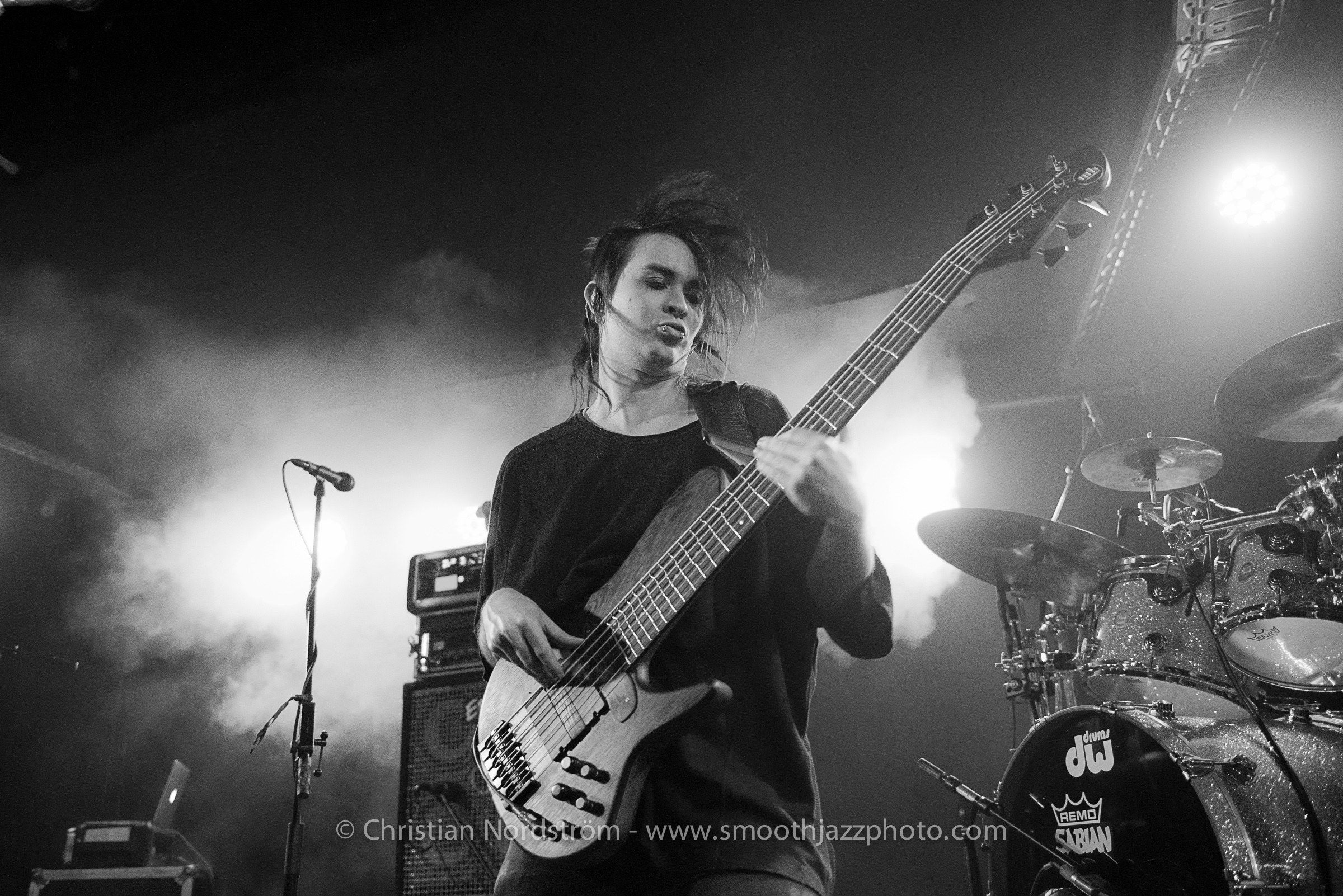 DirtyLoopsMunich 2014 045