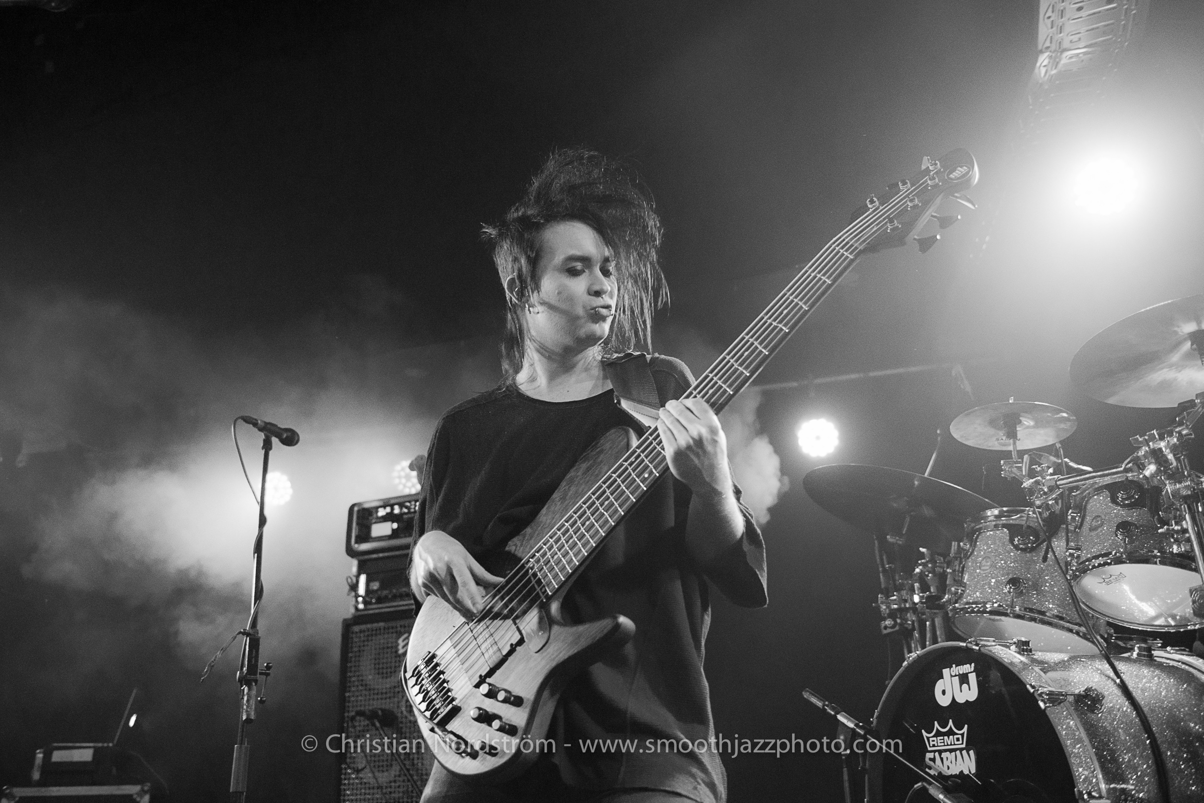 DirtyLoopsMunich 2014 046