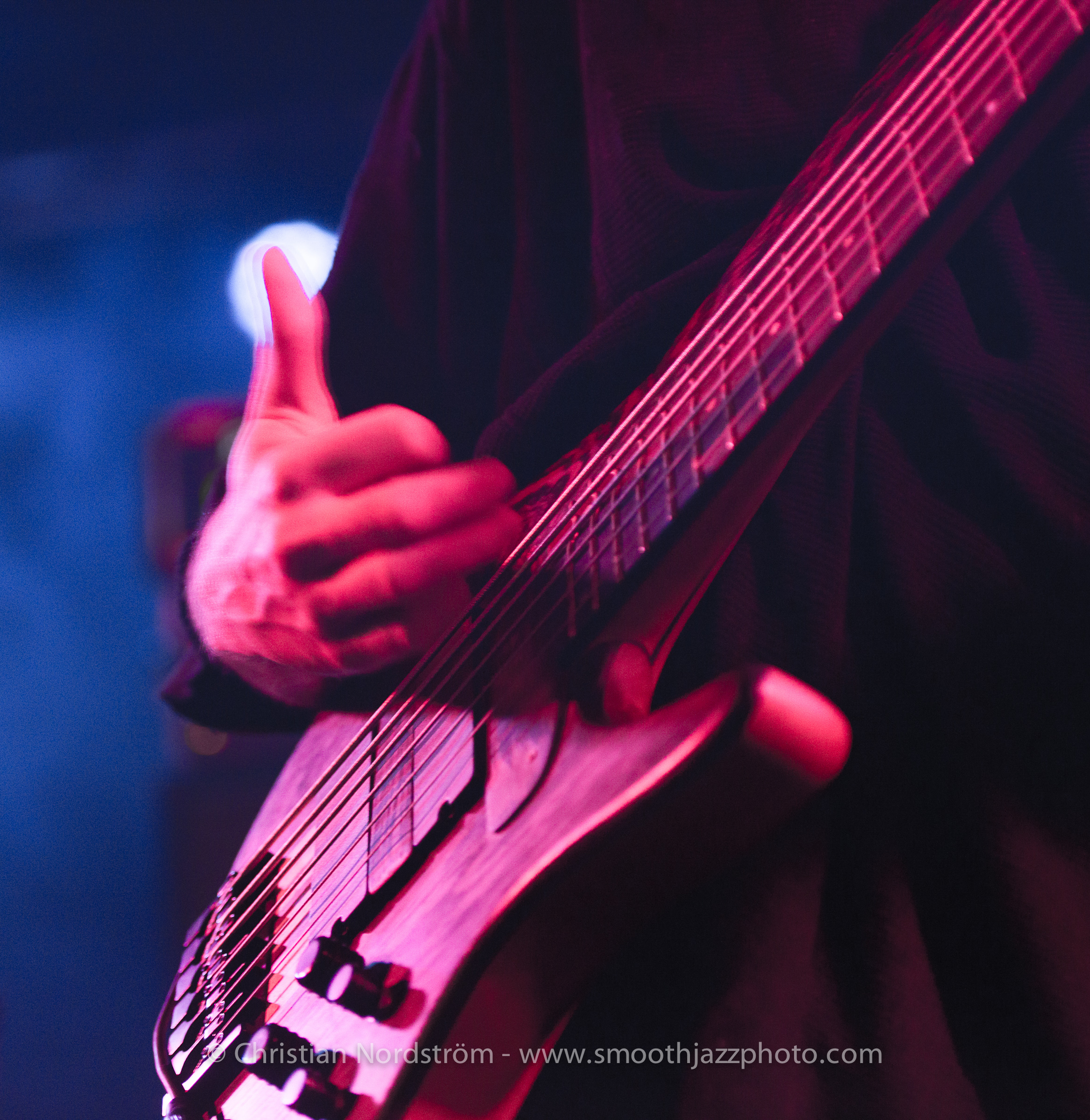 DirtyLoopsMunich 2014 047