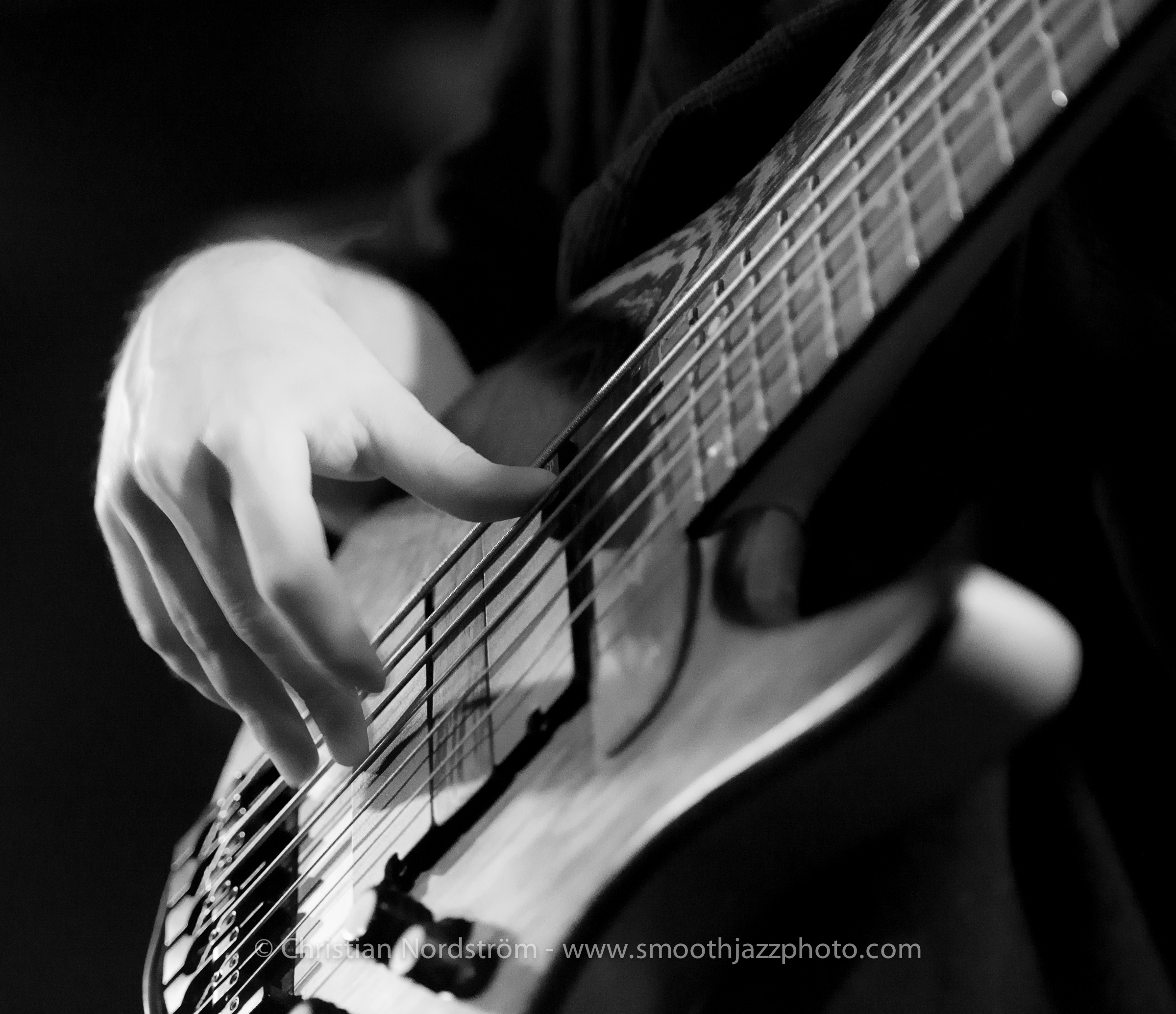 DirtyLoopsMunich 2014 048