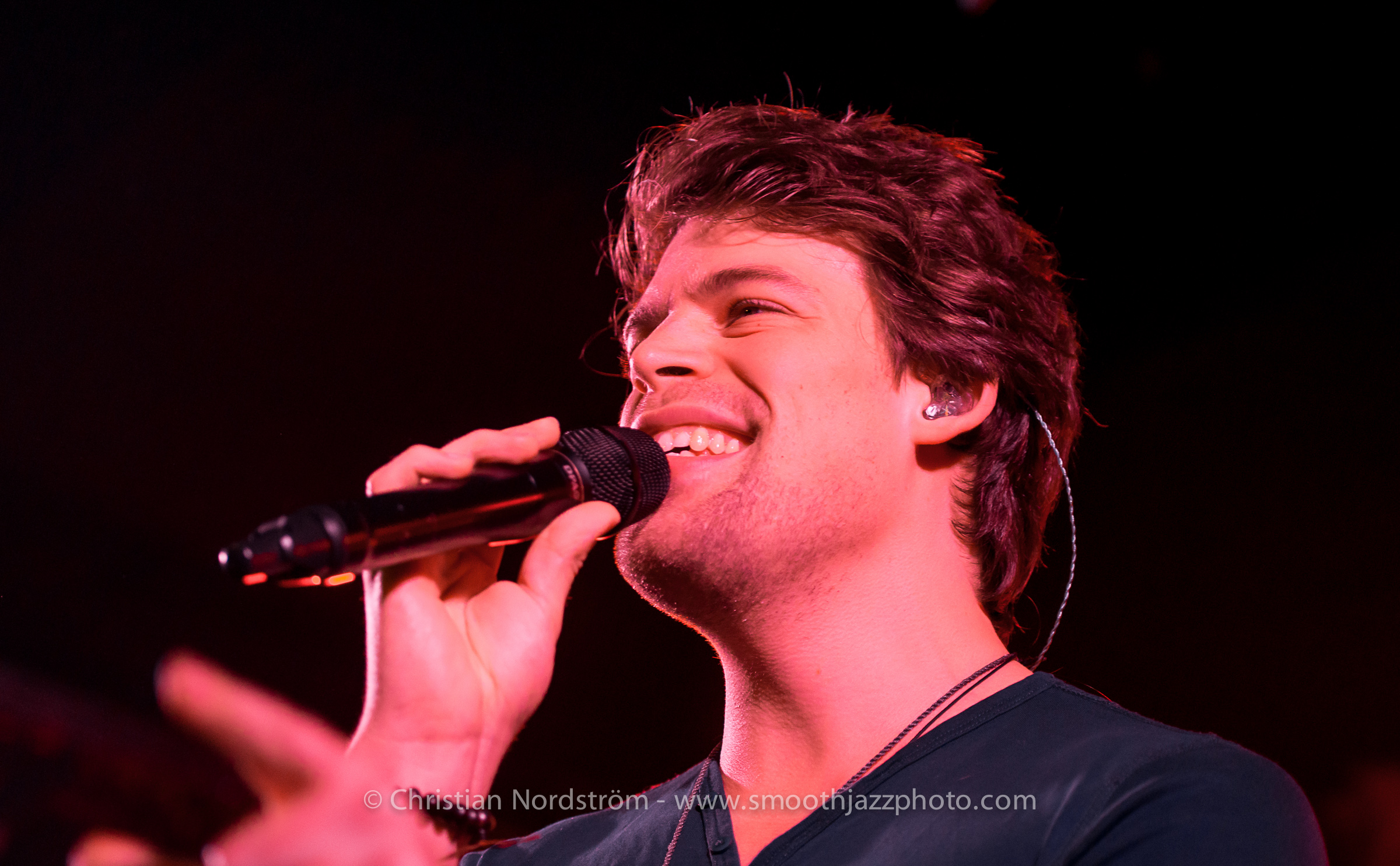 DirtyLoopsMunich 2014 051