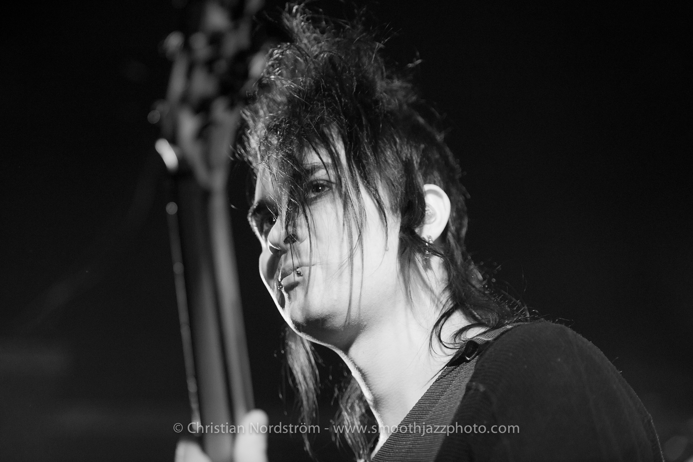 DirtyLoopsMunich 2014 052