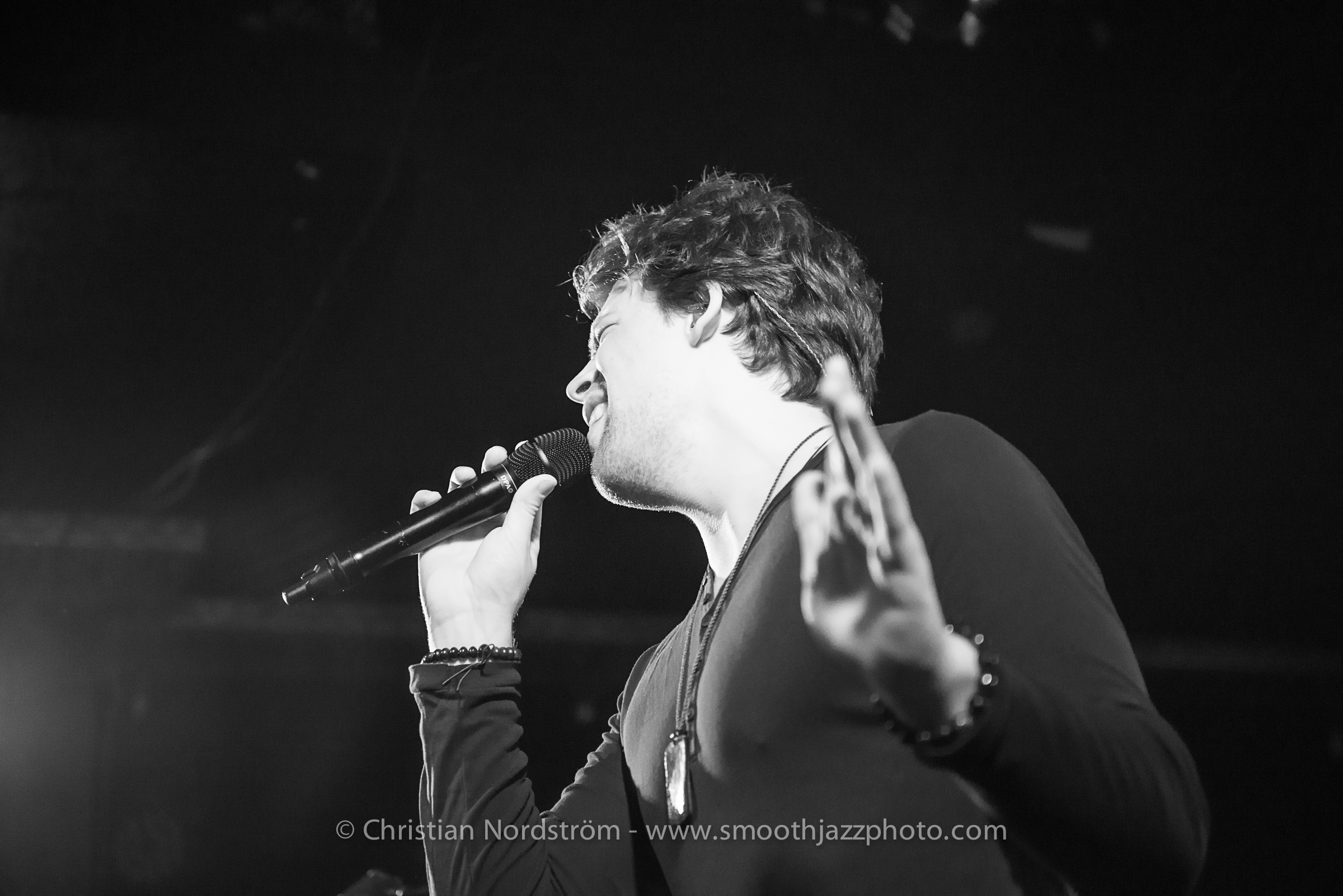 DirtyLoopsMunich 2014 053