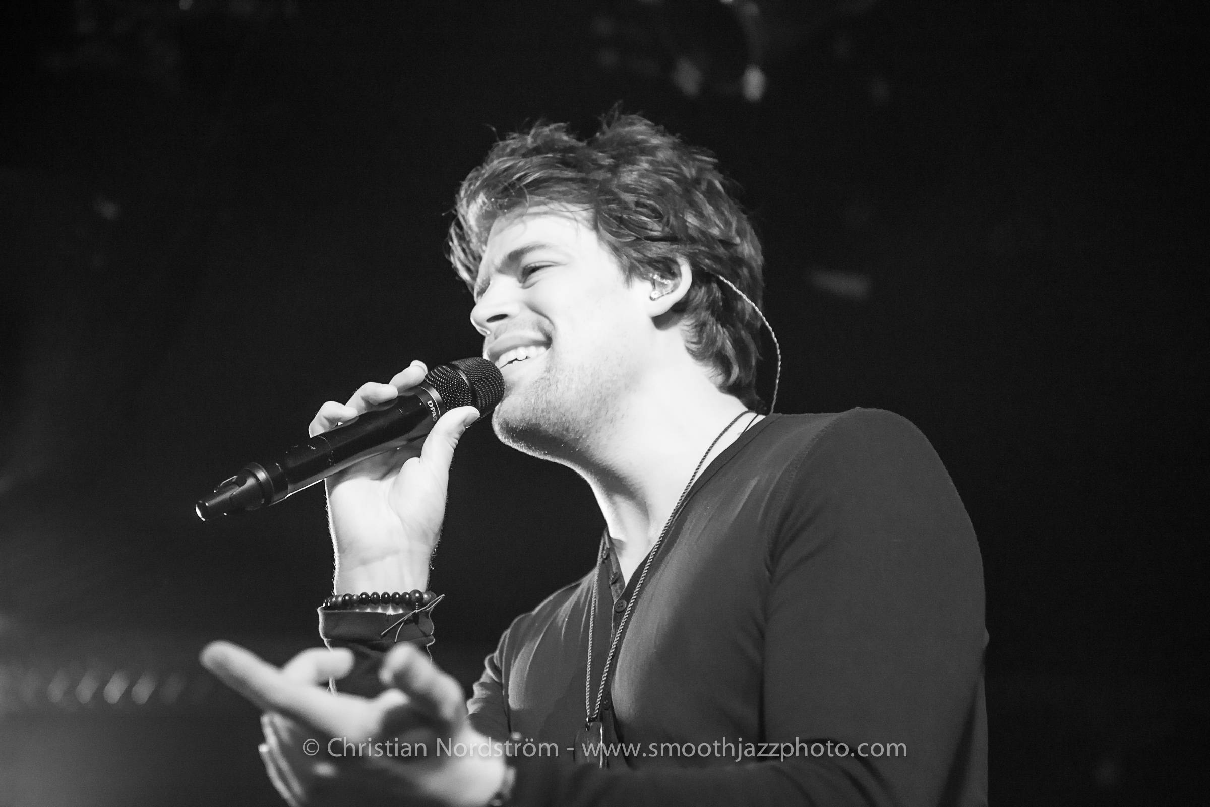 DirtyLoopsMunich 2014 054