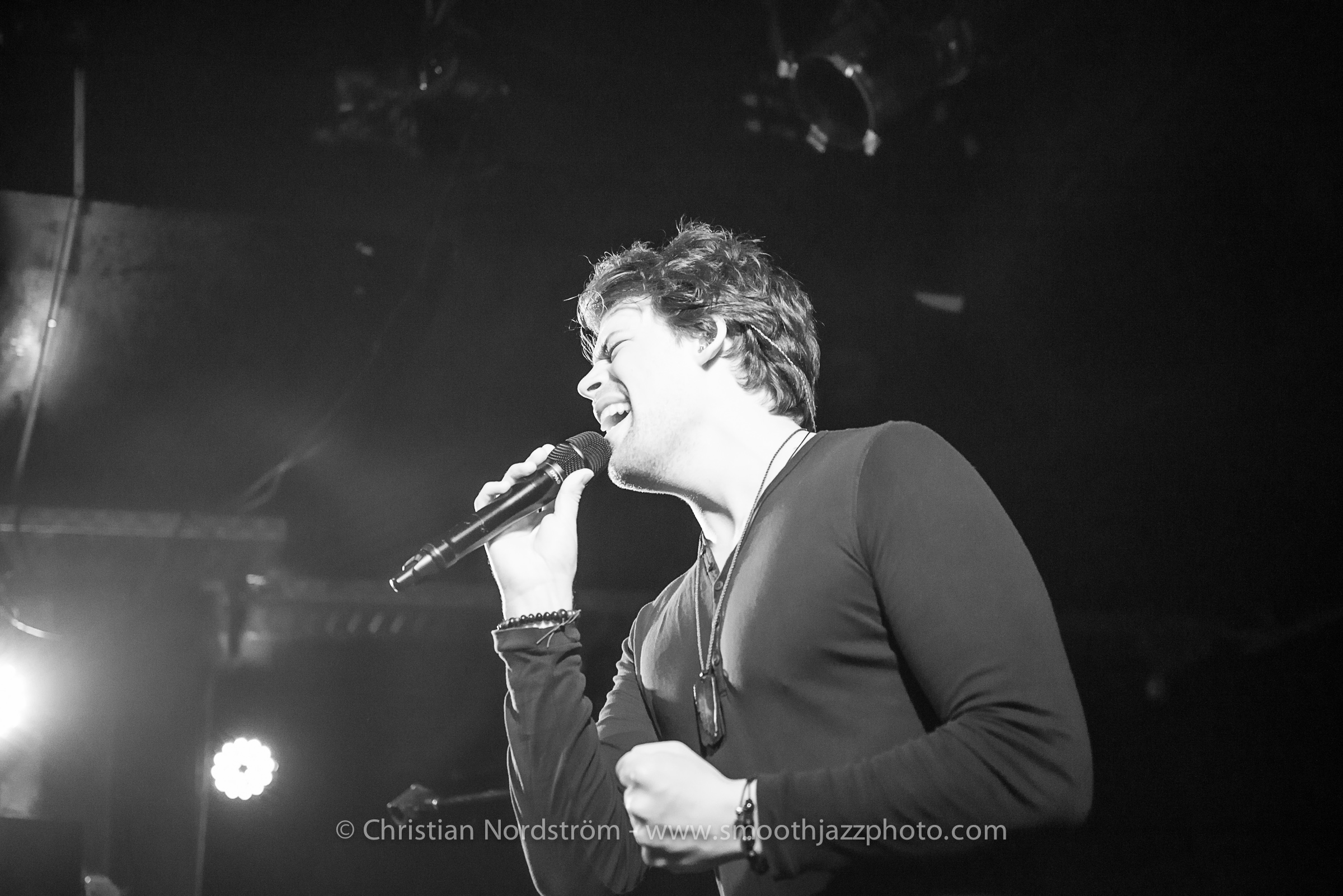 DirtyLoopsMunich 2014 055