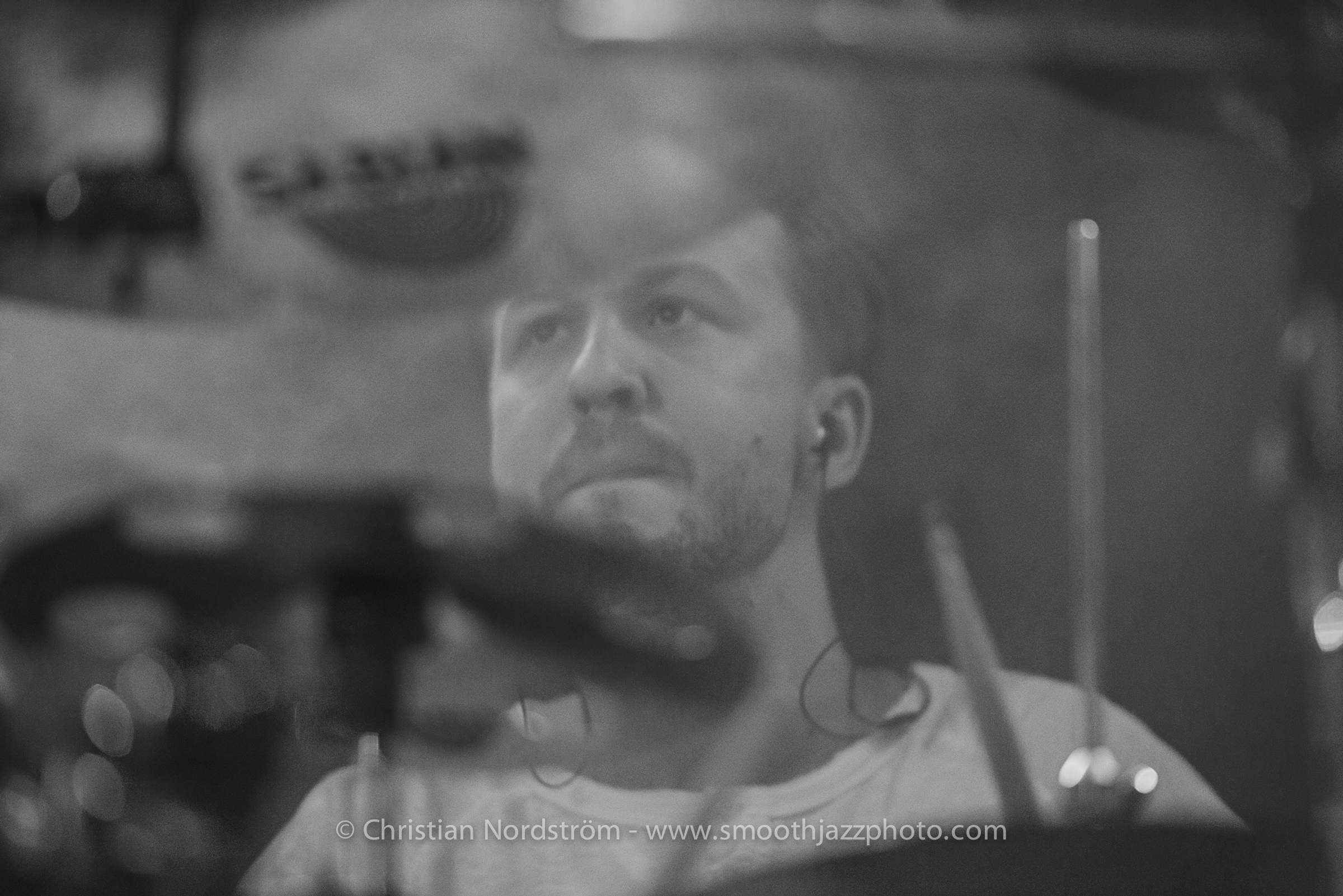 DirtyLoopsMunich 2014 056