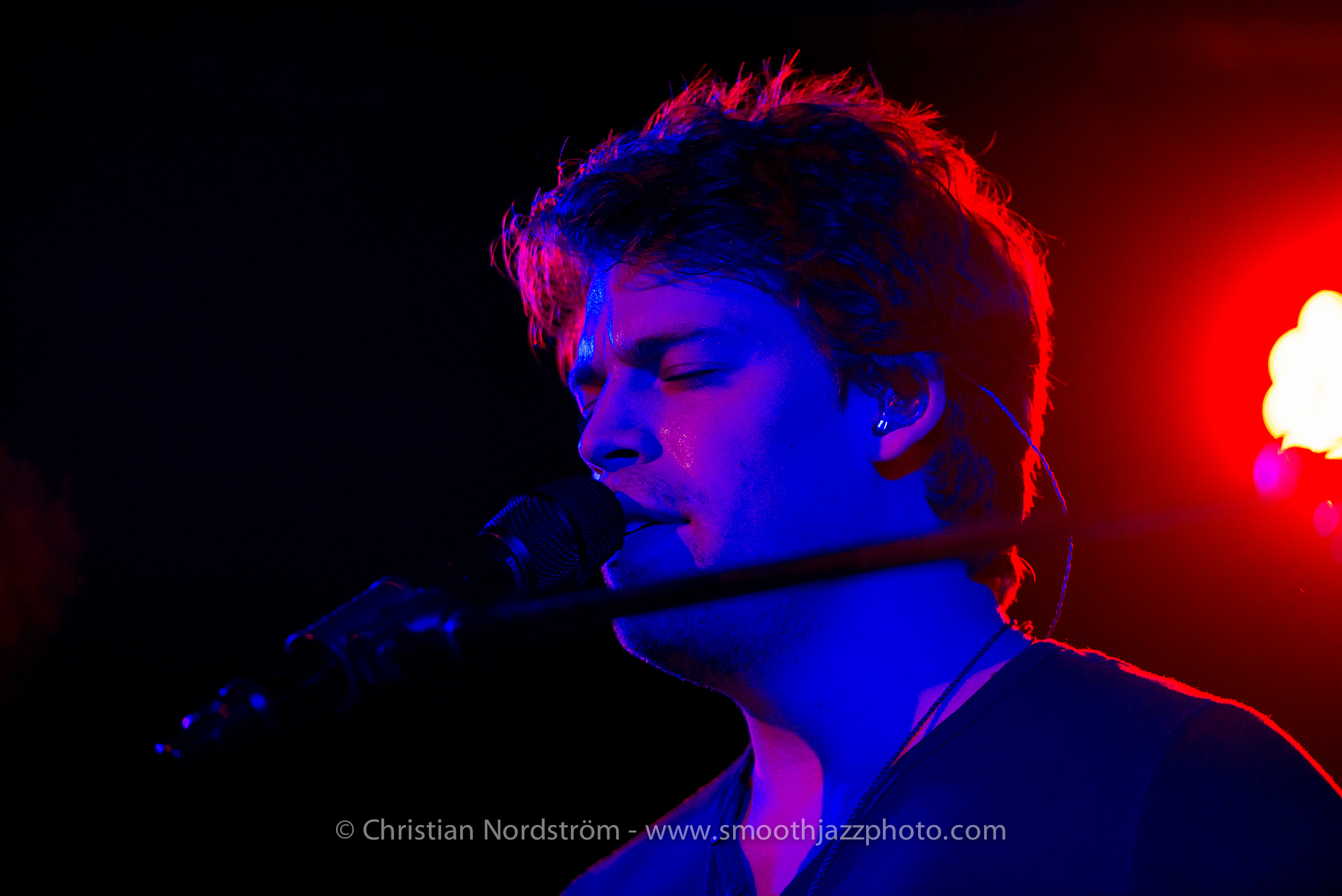 DirtyLoopsMunich 2014 058