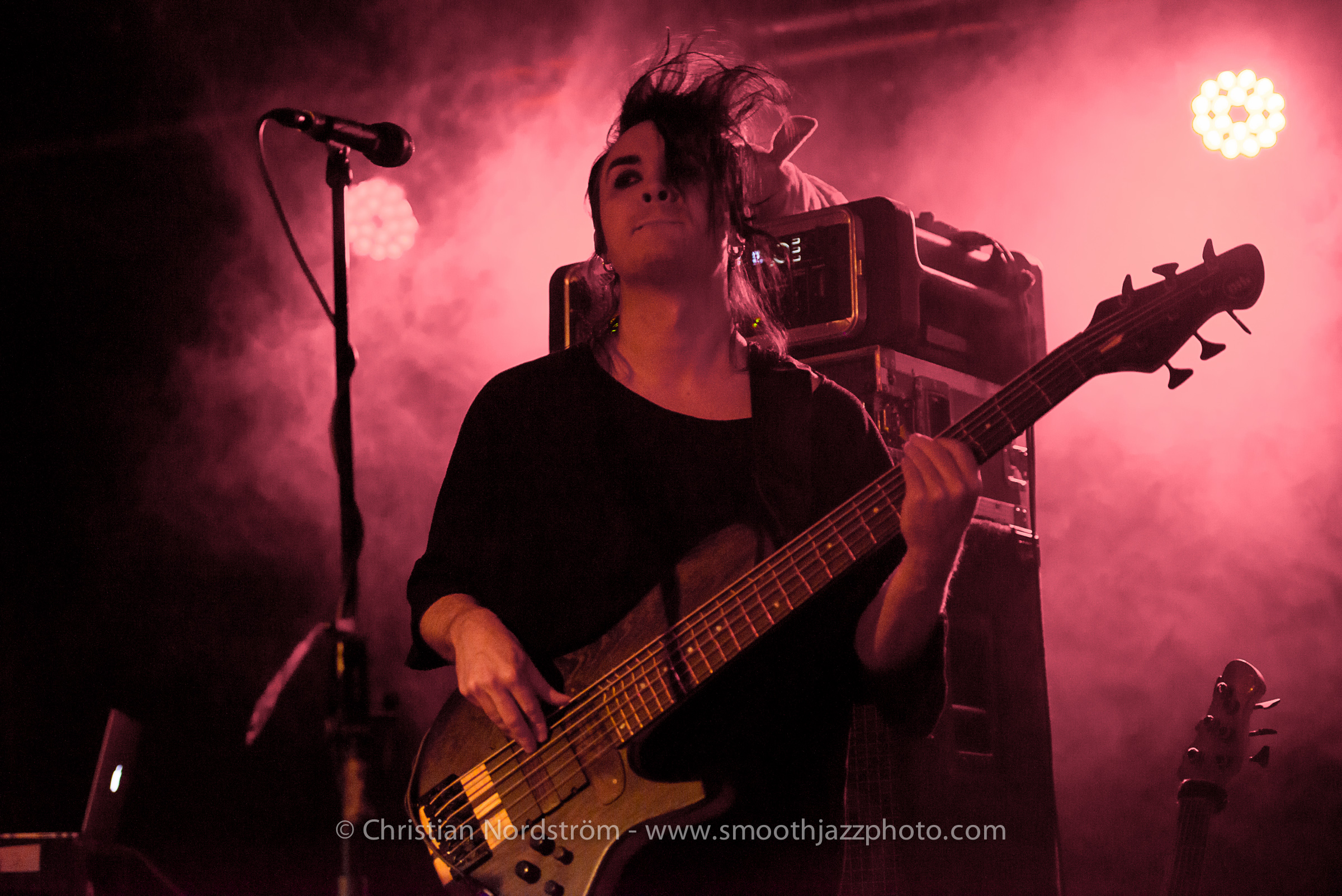 DirtyLoopsMunich 2014 059