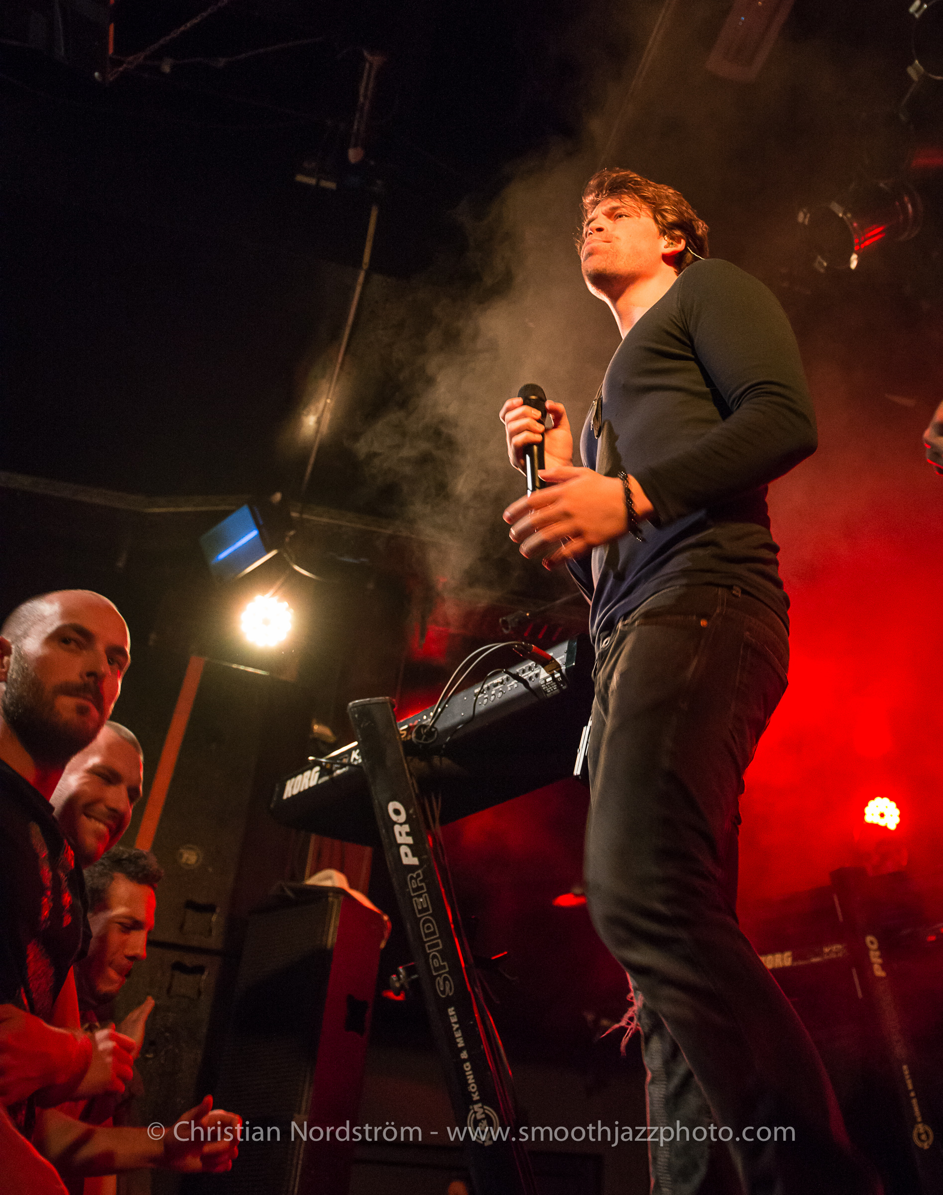 DirtyLoopsMunich 2014 063