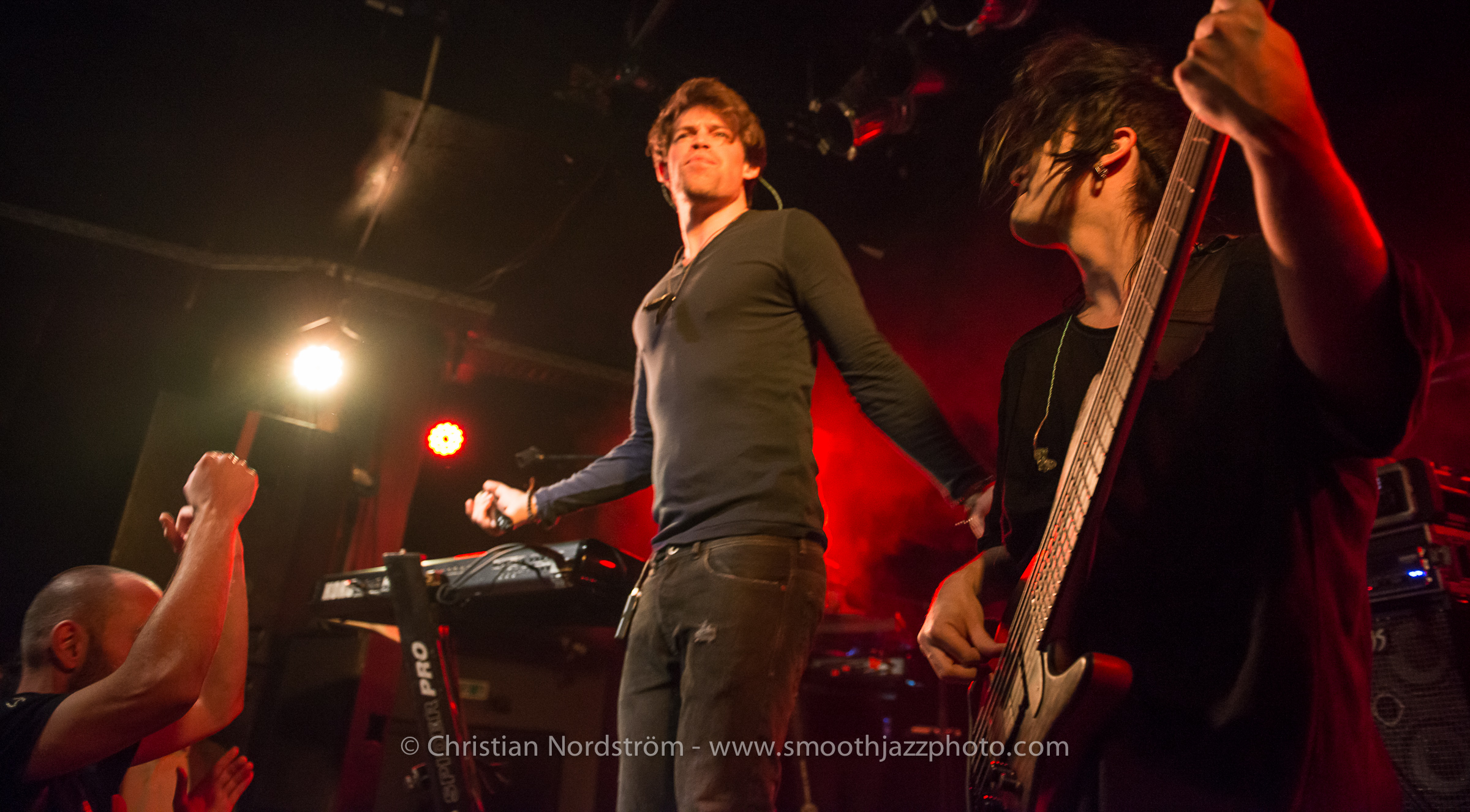 DirtyLoopsMunich 2014 065