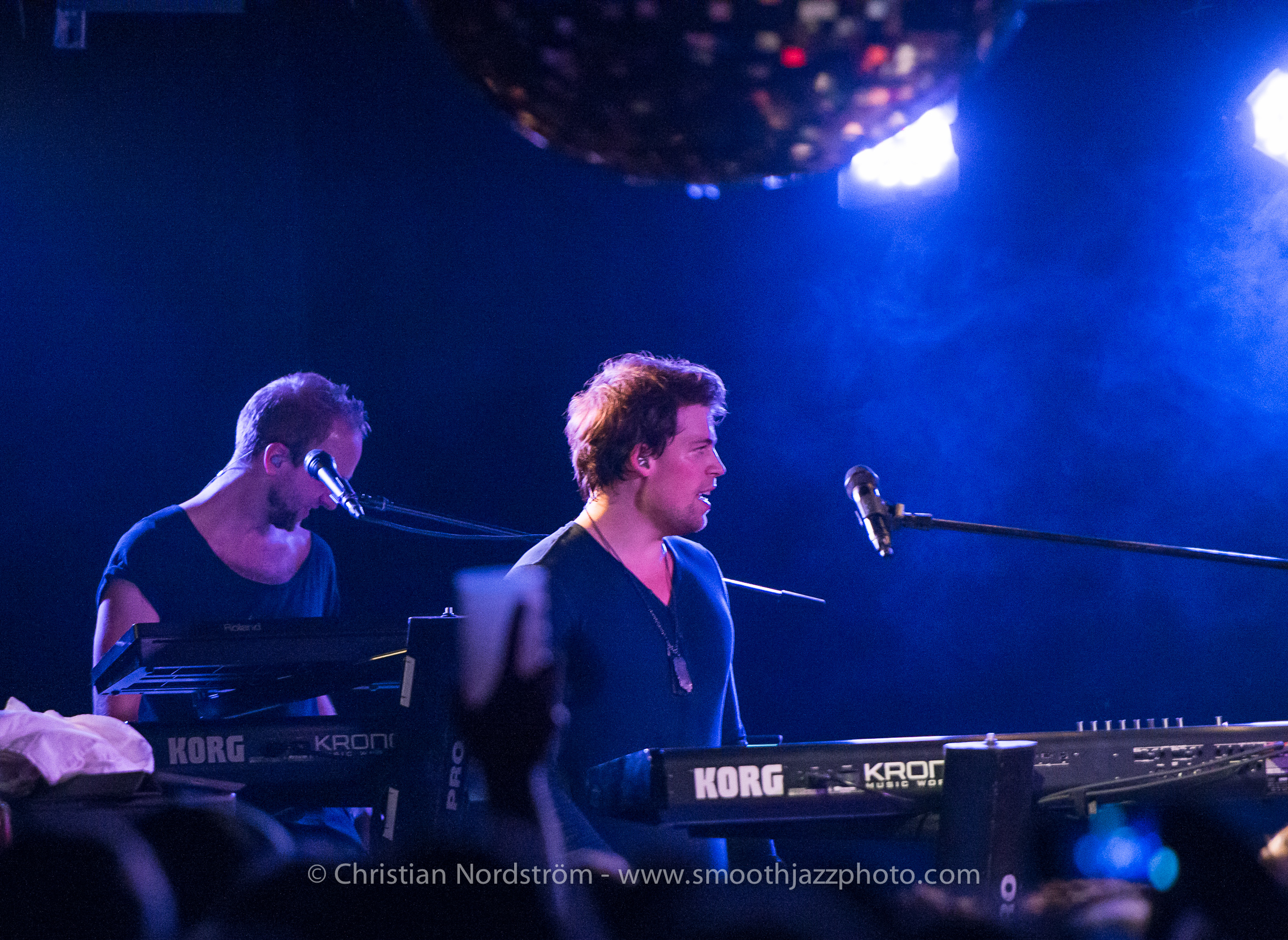 DirtyLoopsMunich 2014 066