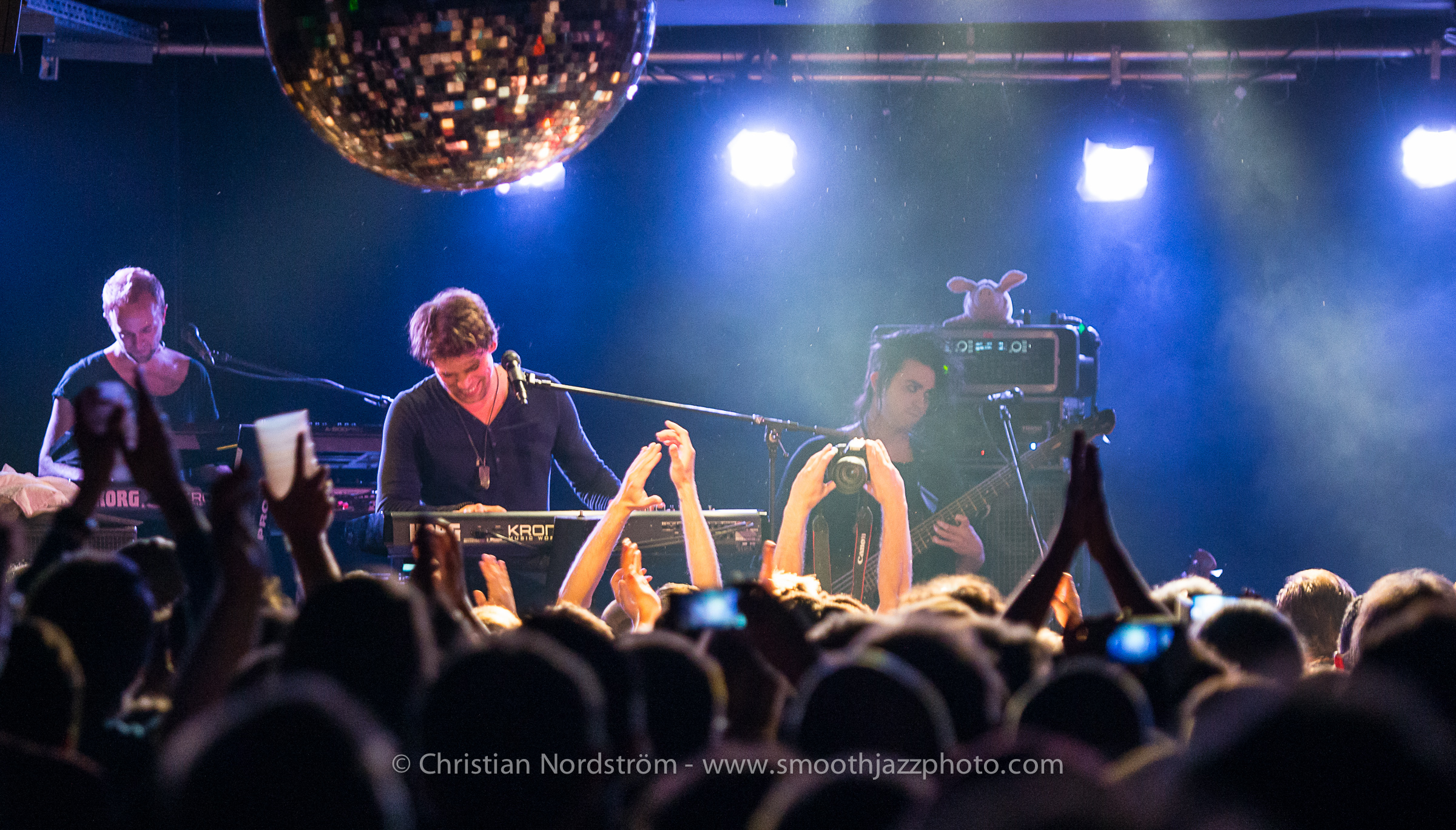 DirtyLoopsMunich 2014 067