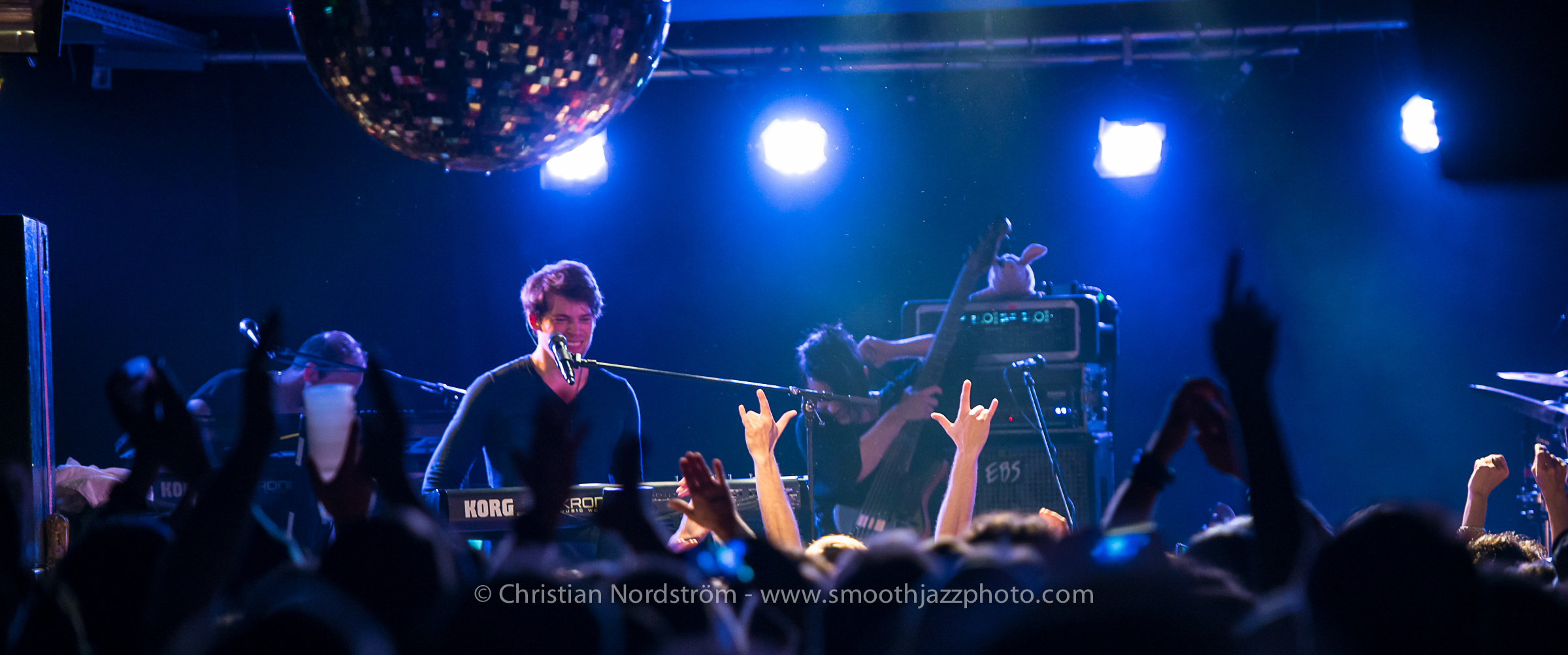 DirtyLoopsMunich 2014 068