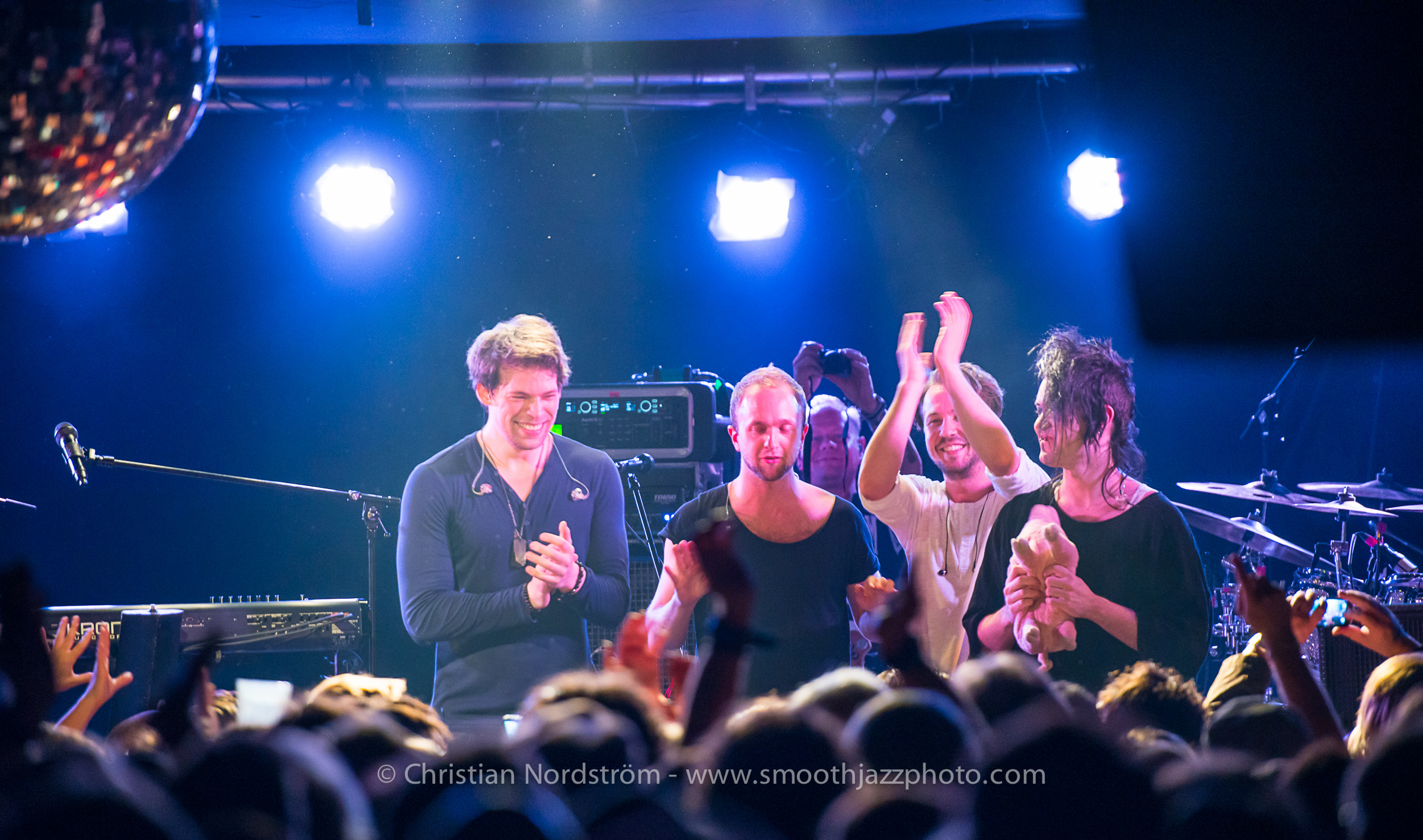 DirtyLoopsMunich 2014 069