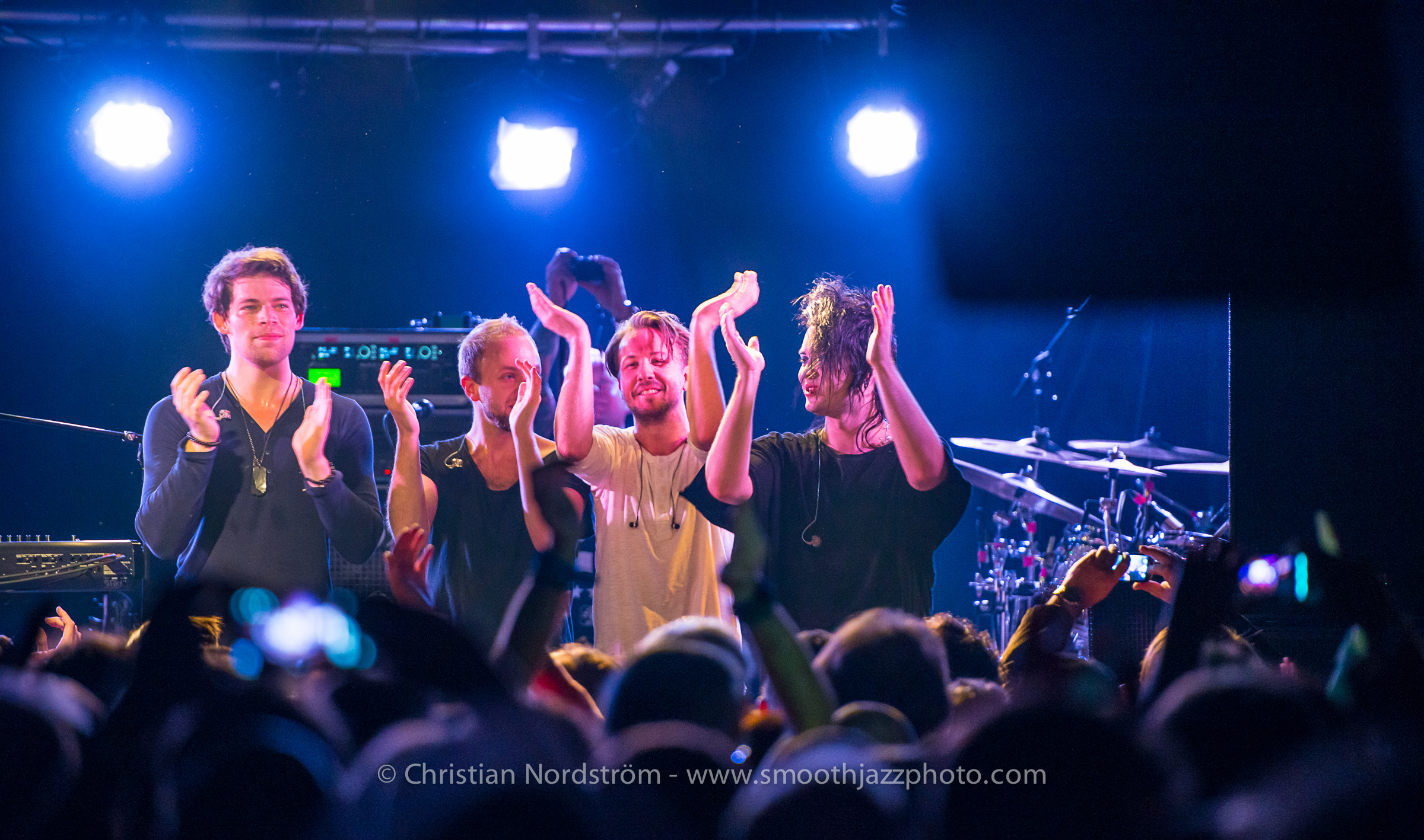 DirtyLoopsMunich 2014 071