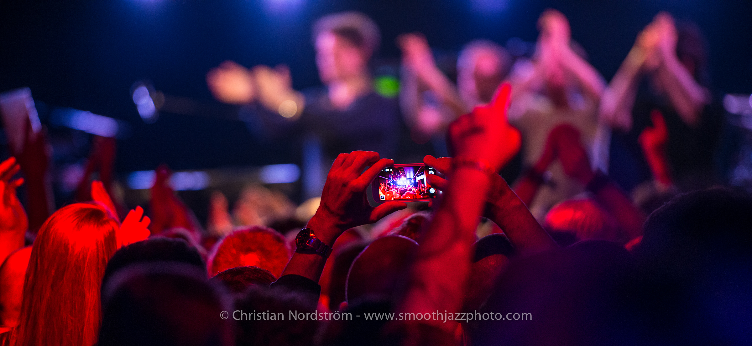 DirtyLoopsMunich 2014 072