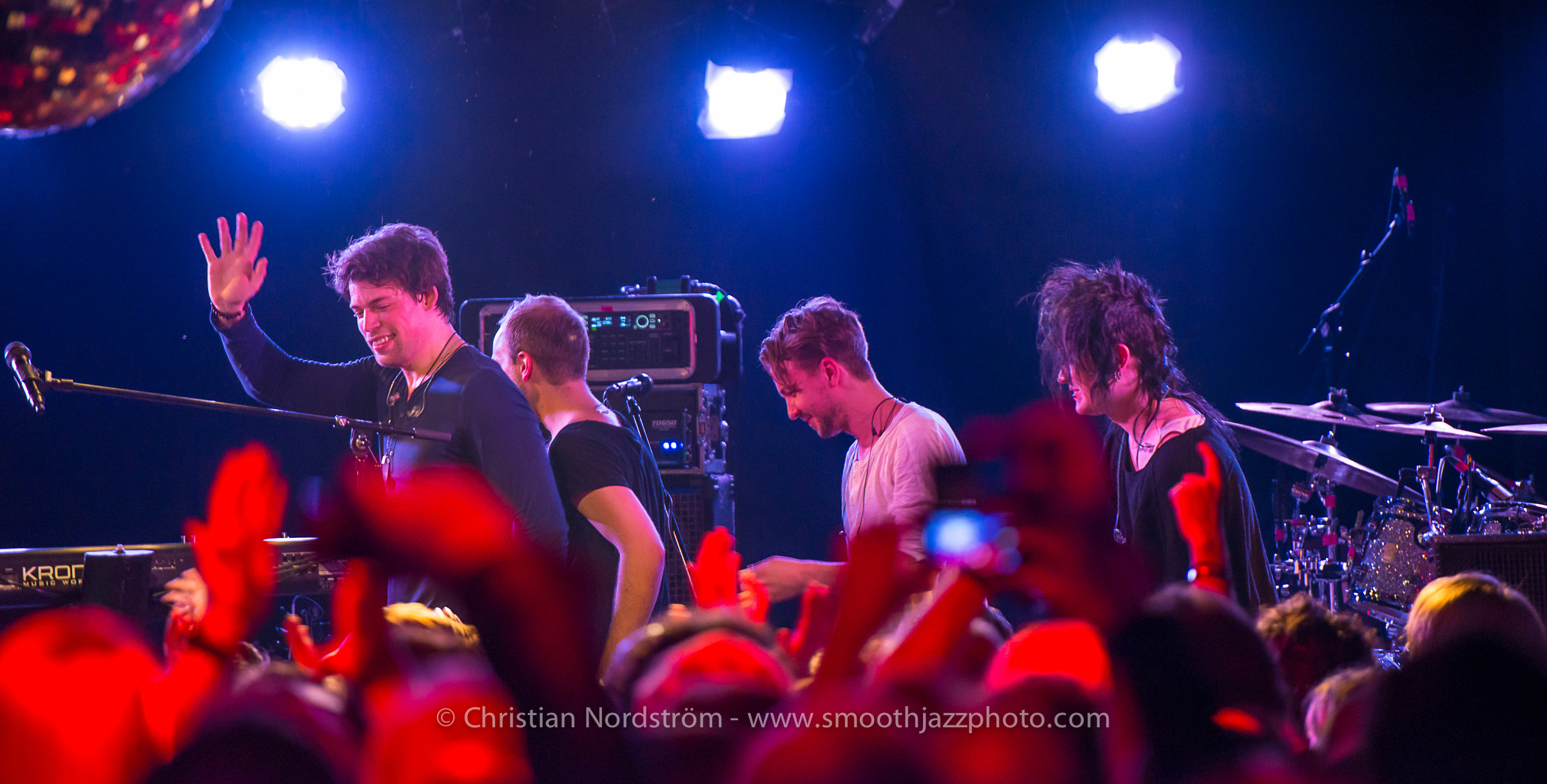 DirtyLoopsMunich 2014 073