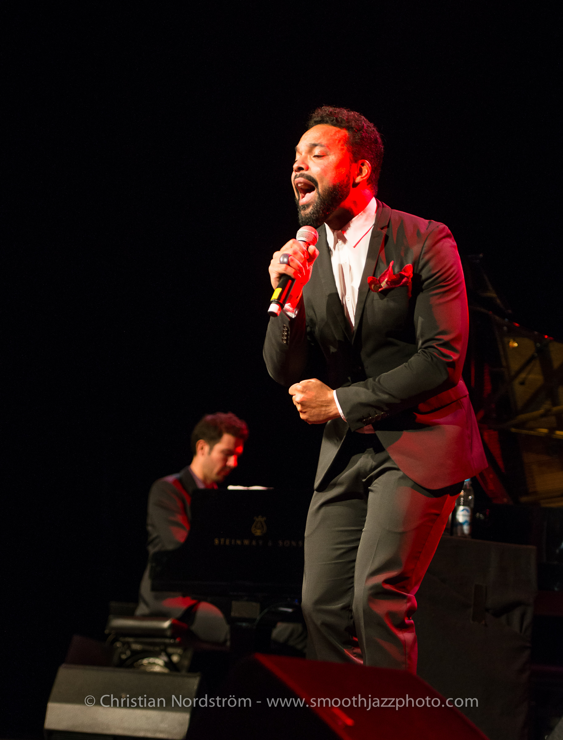 MylesSankoMunich 007