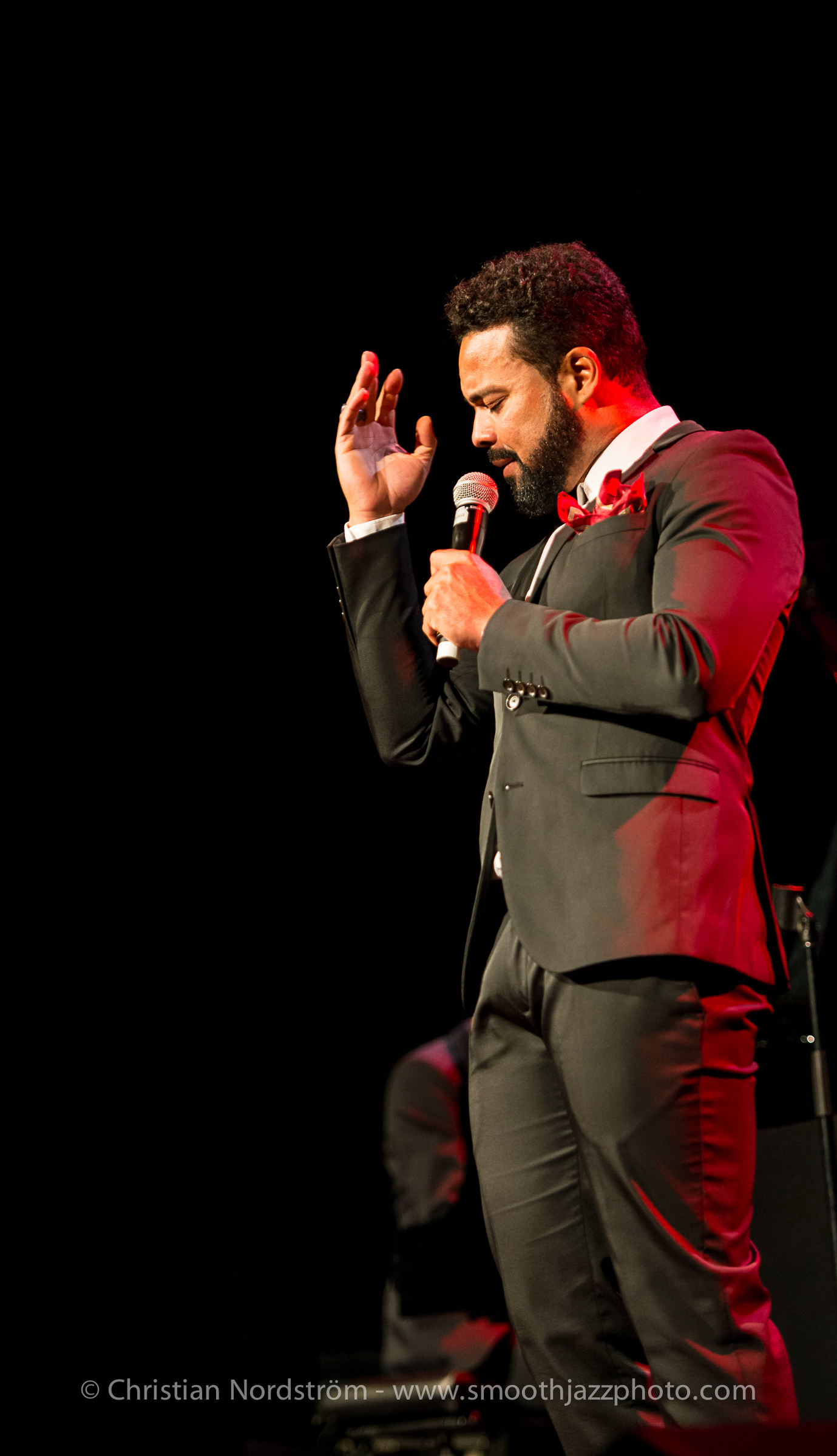 MylesSankoMunich 009