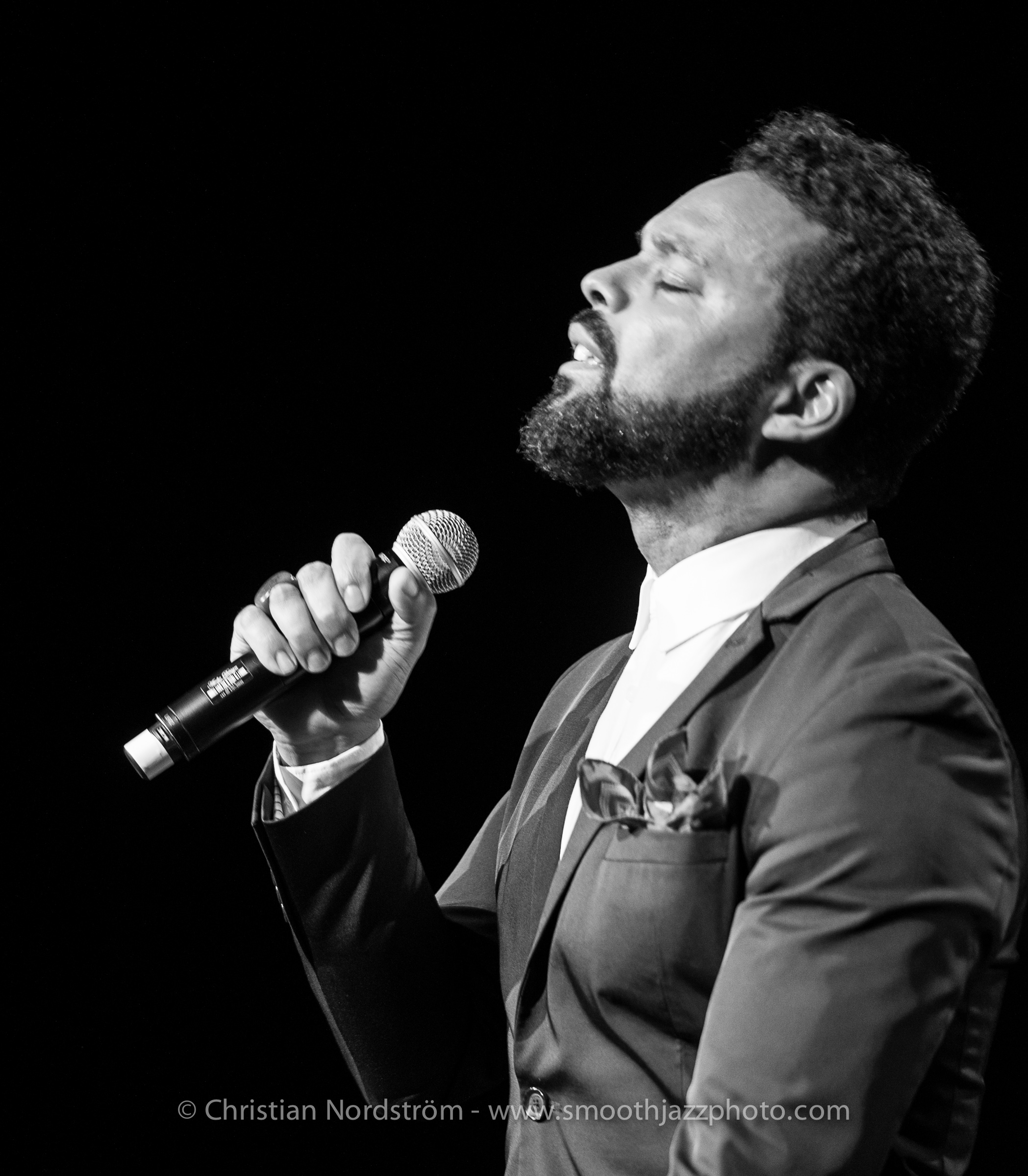 MylesSankoMunich 014