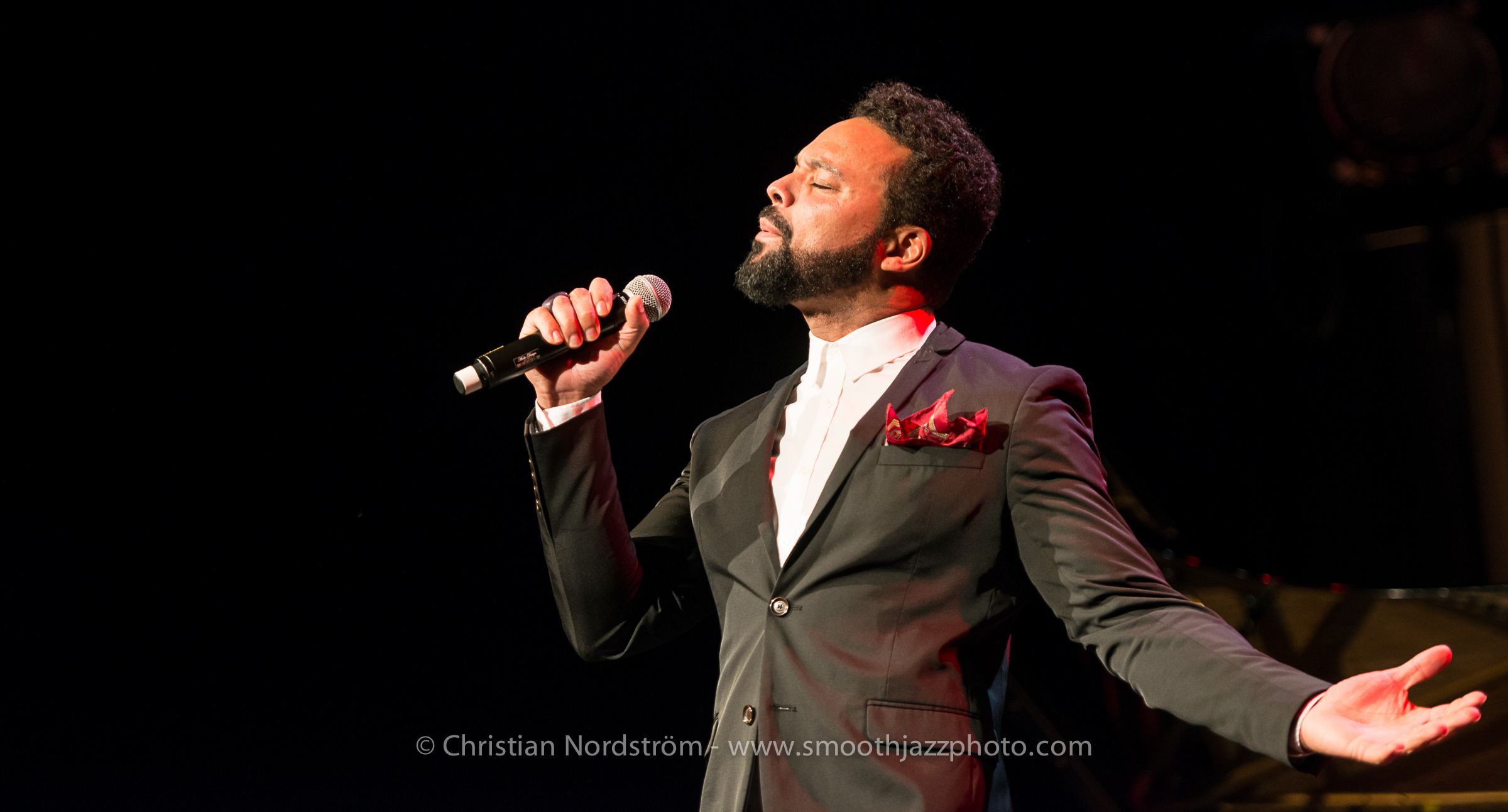 MylesSankoMunich 018