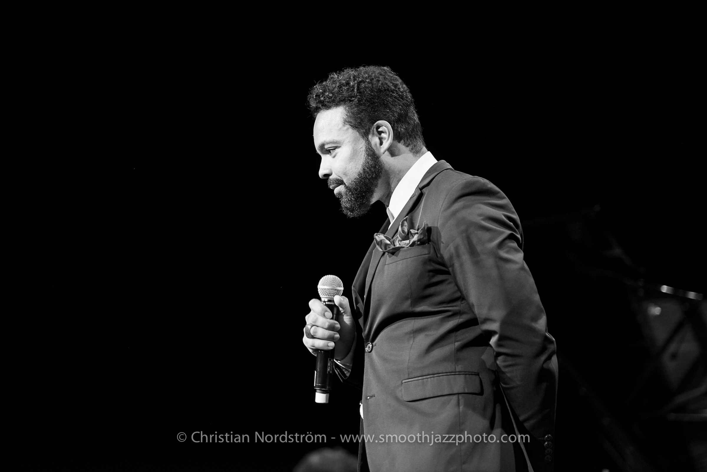 MylesSankoMunich 024