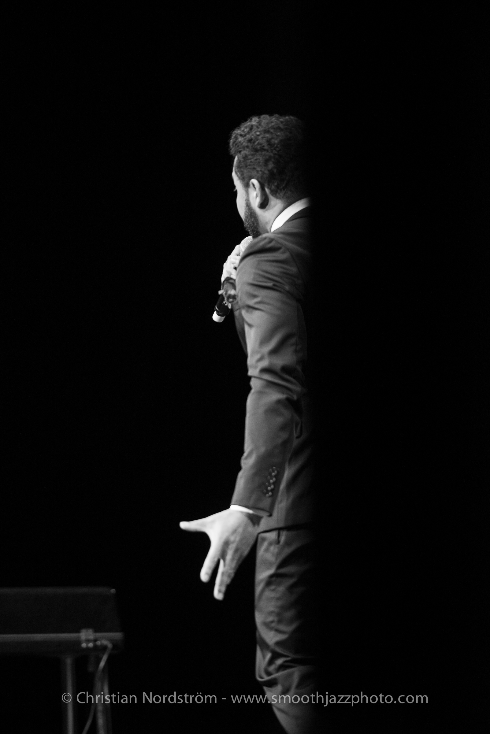 MylesSankoMunich 026