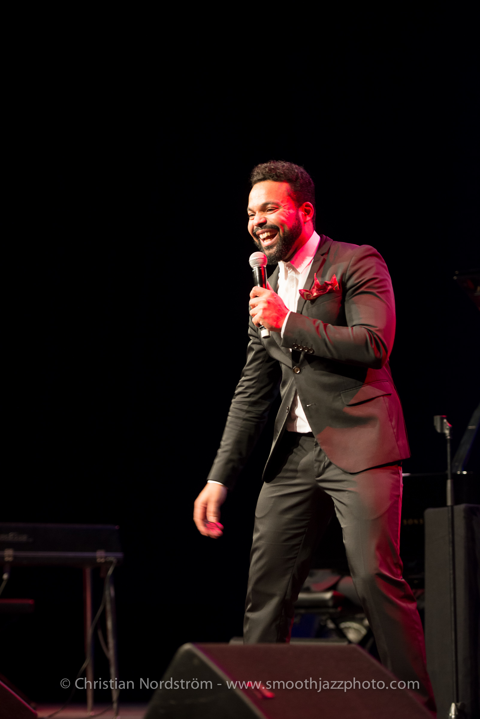 MylesSankoMunich 030