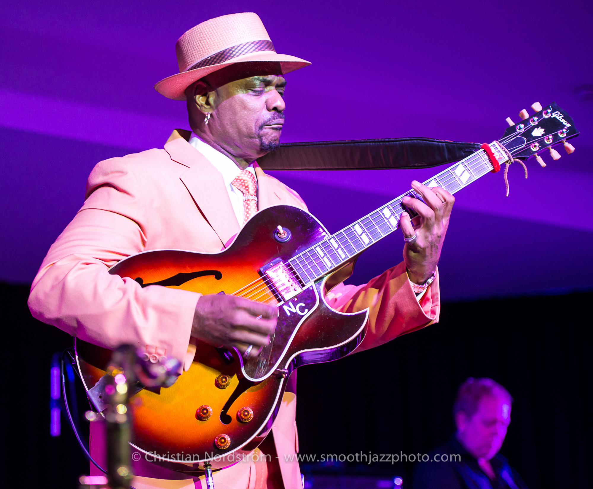 SJMallorca2014 NickColionne 002