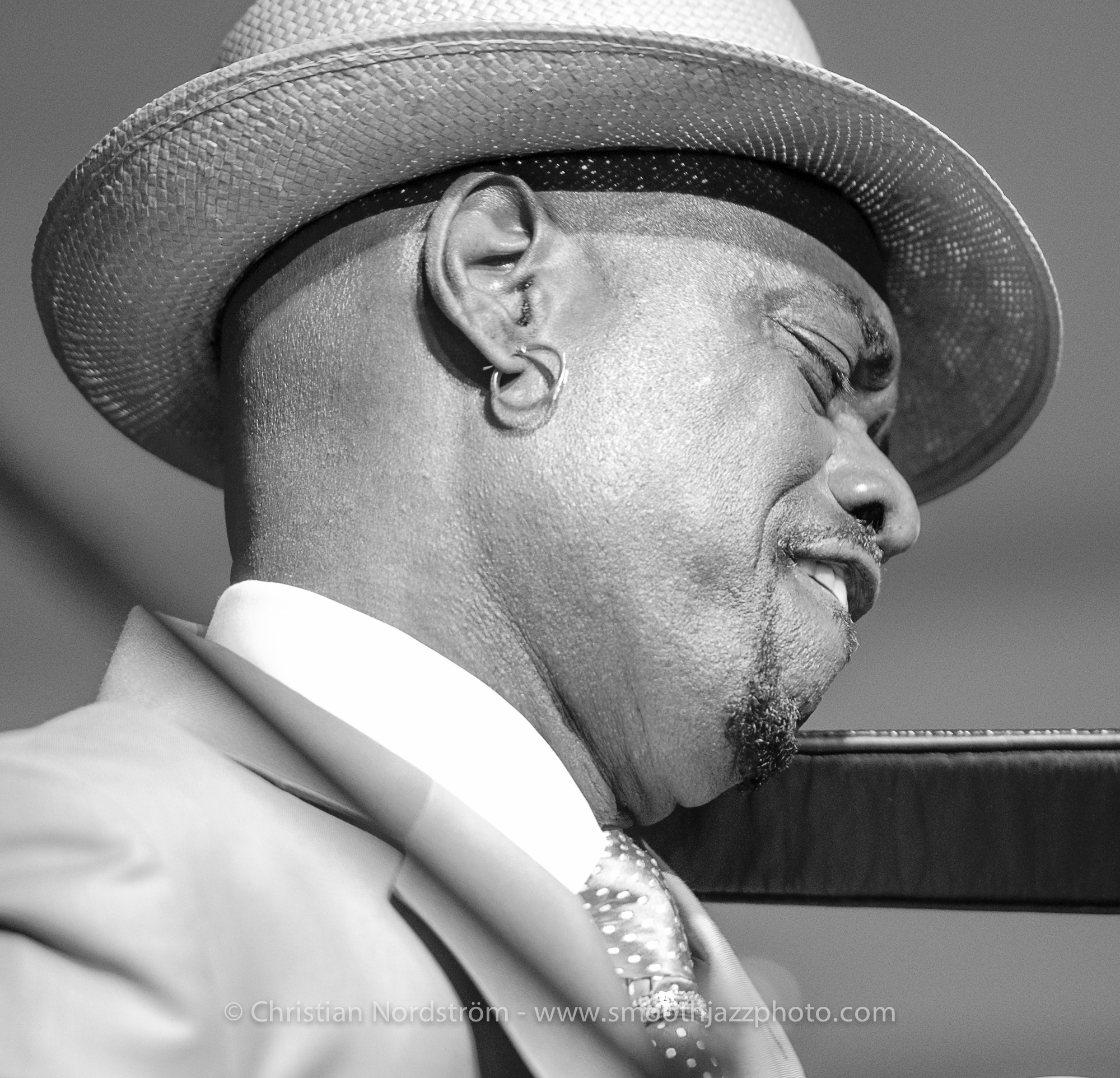 SJMallorca2014 NickColionne 003