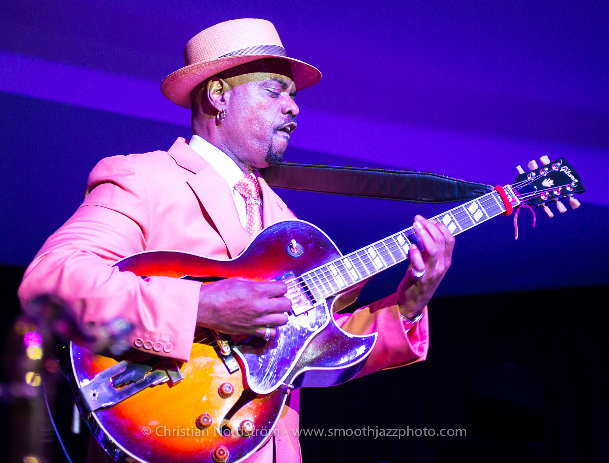 SJMallorca2014 NickColionne 005