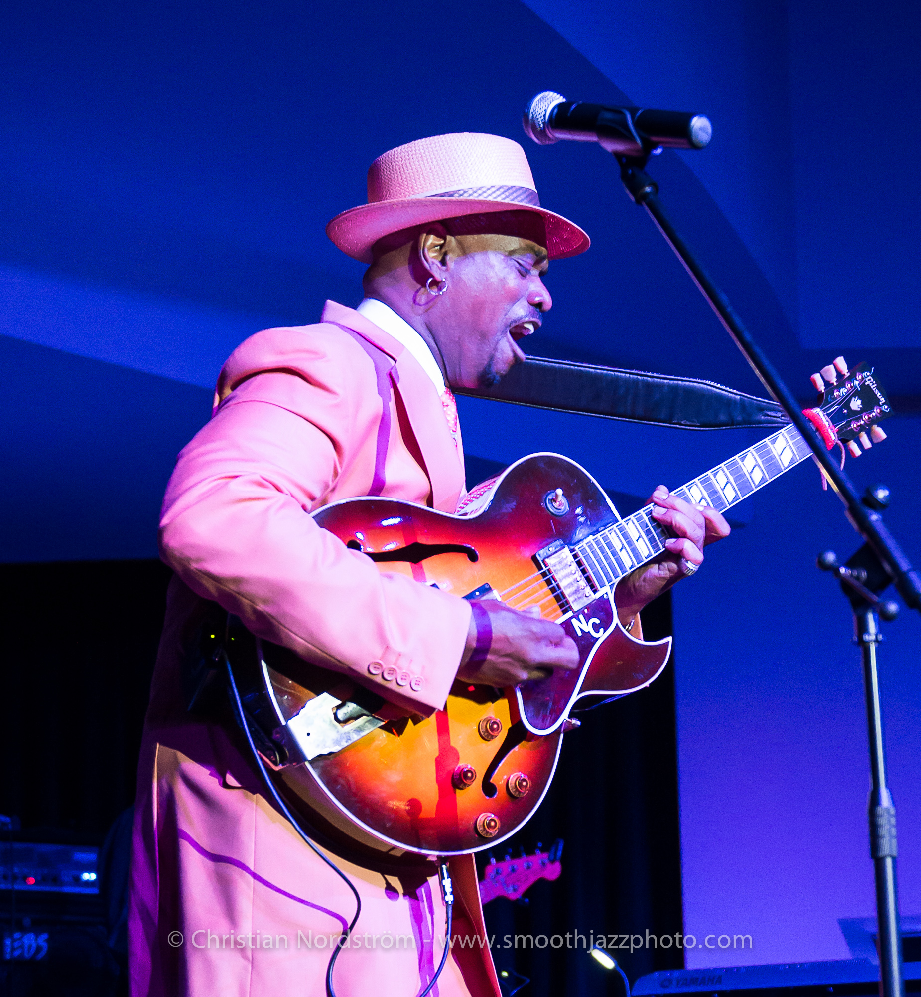 SJMallorca2014 NickColionne 008