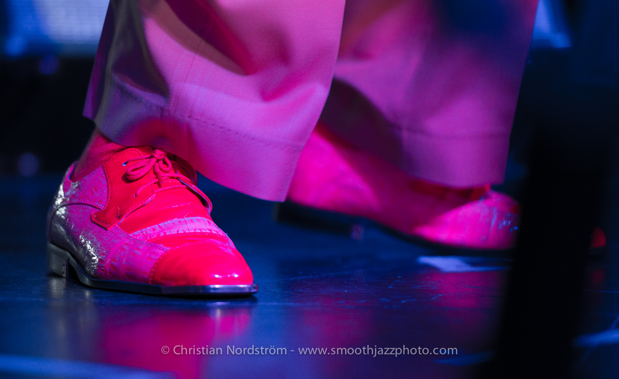 SJMallorca2014 NickColionne 009