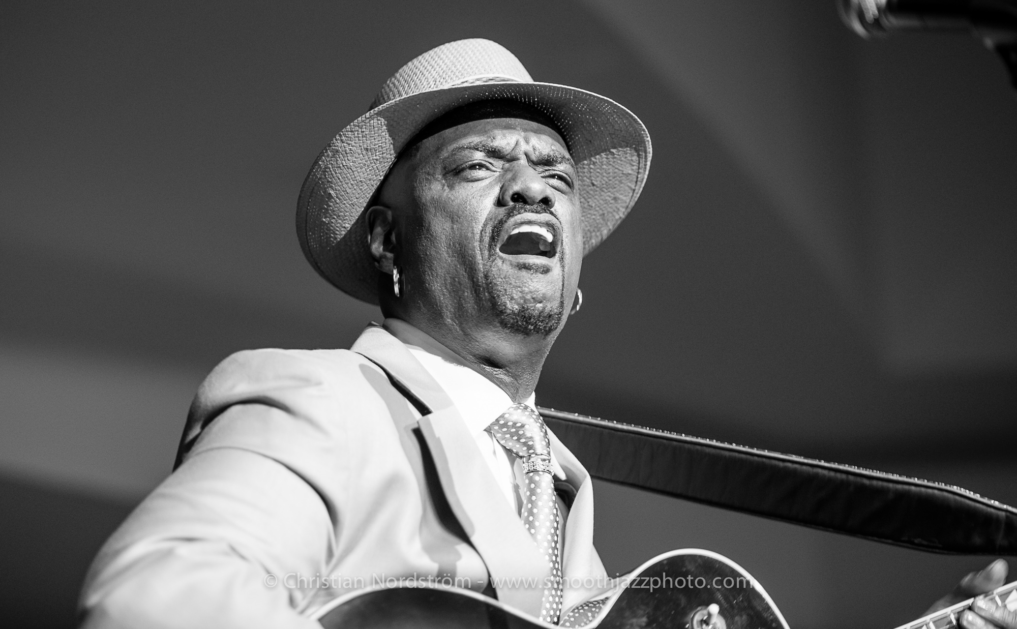 SJMallorca2014 NickColionne 010