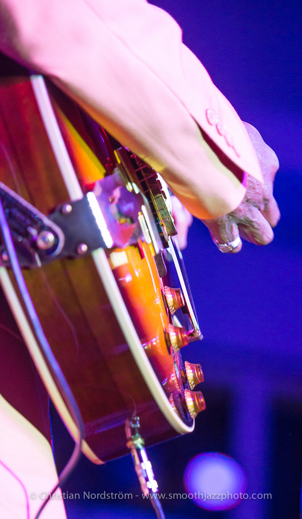 SJMallorca2014 NickColionne 012