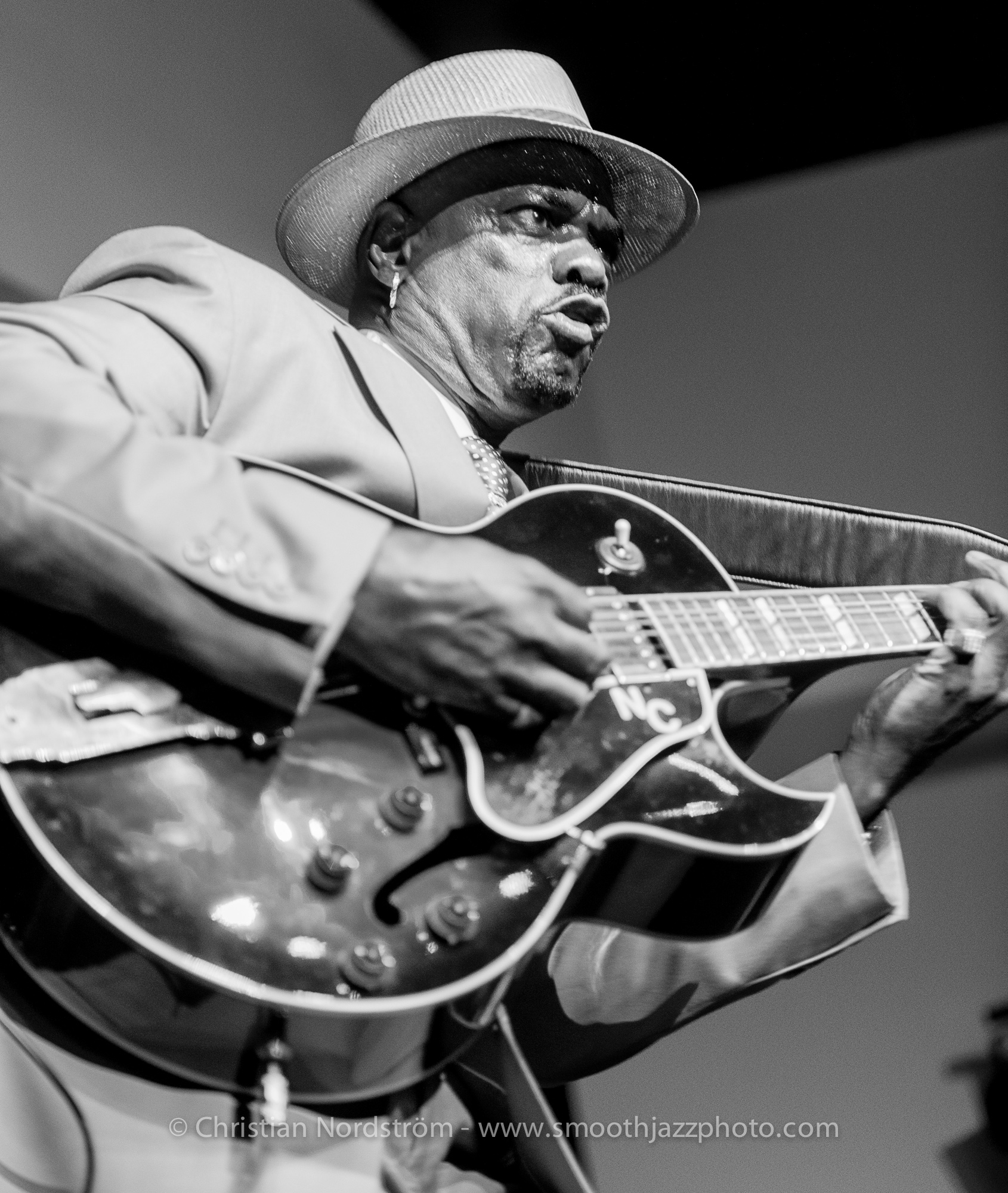 SJMallorca2014 NickColionne 013