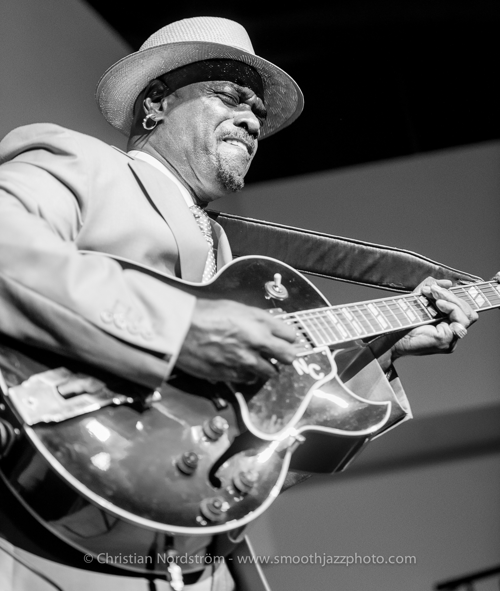 SJMallorca2014 NickColionne 014