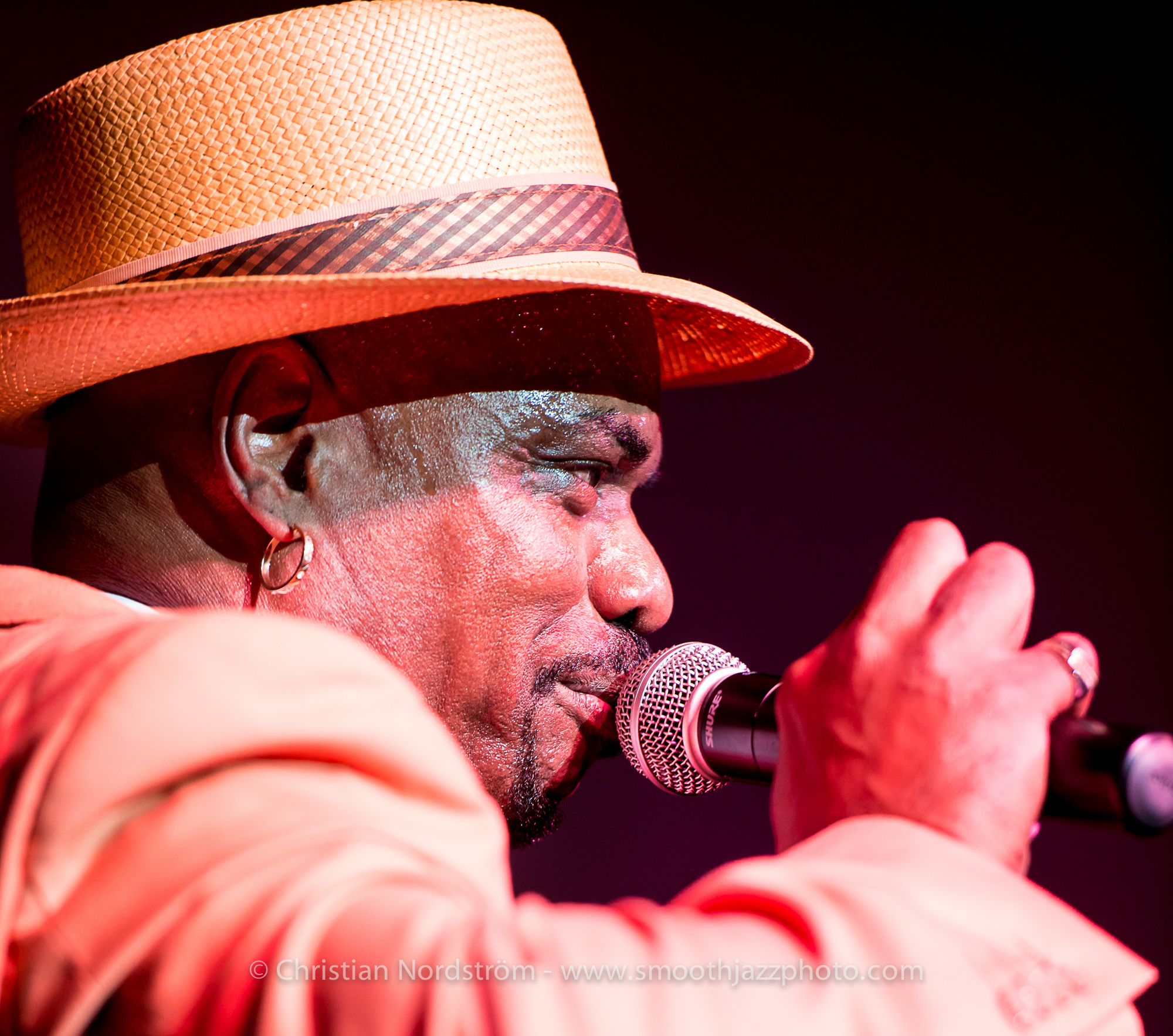 SJMallorca2014 NickColionne 015