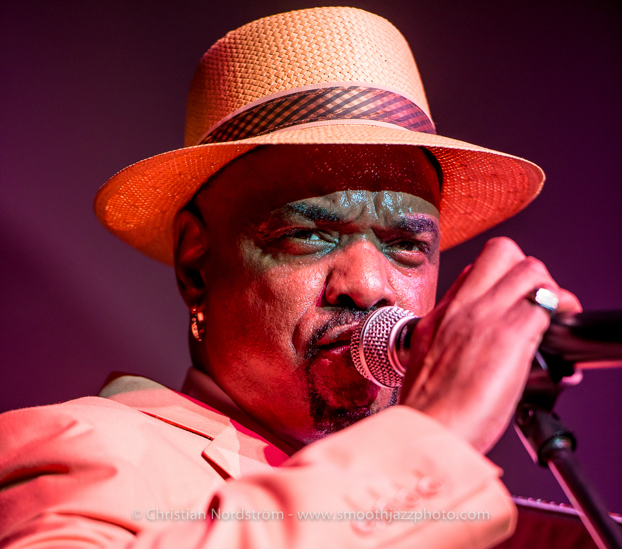 SJMallorca2014 NickColionne 016