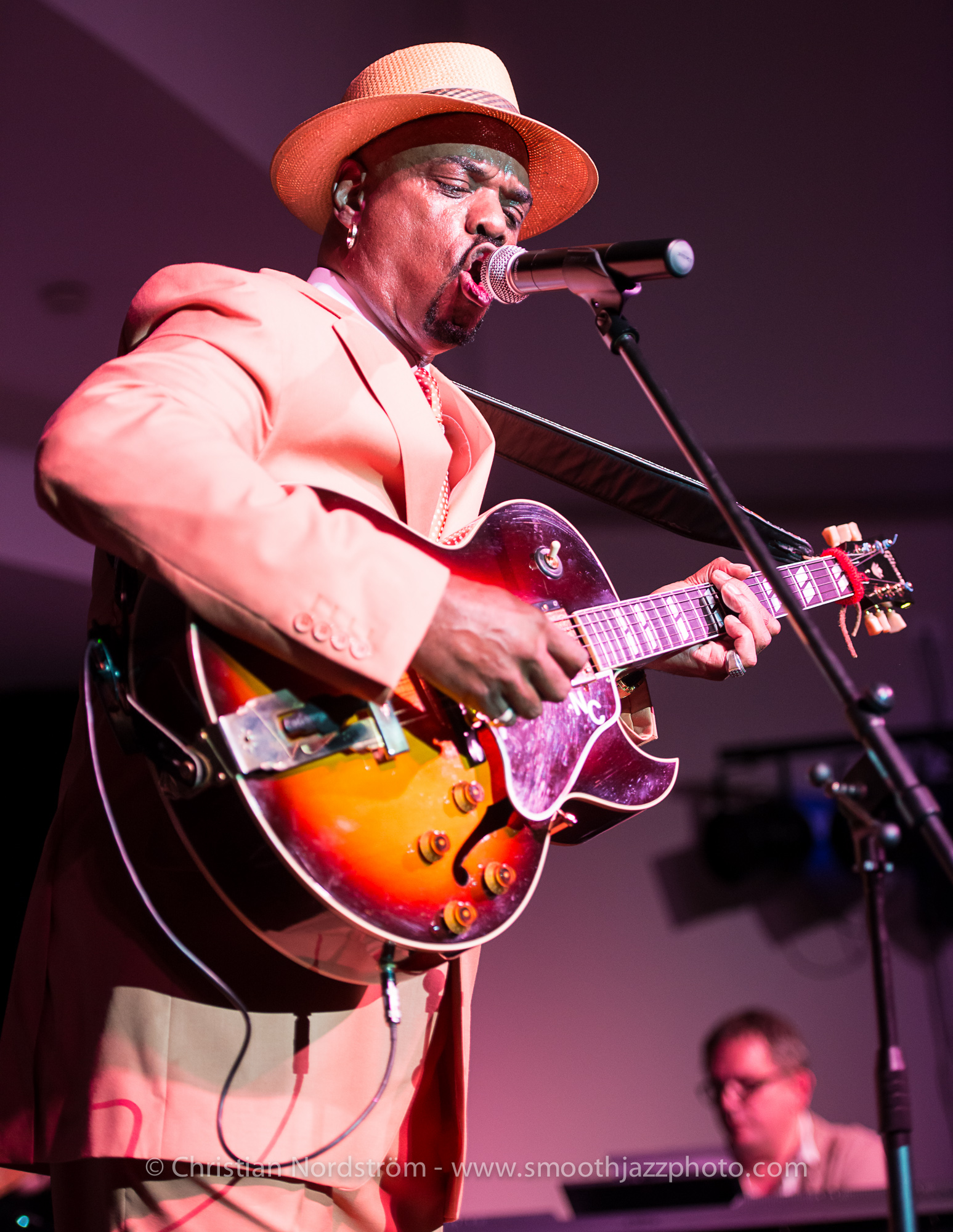 SJMallorca2014 NickColionne 017