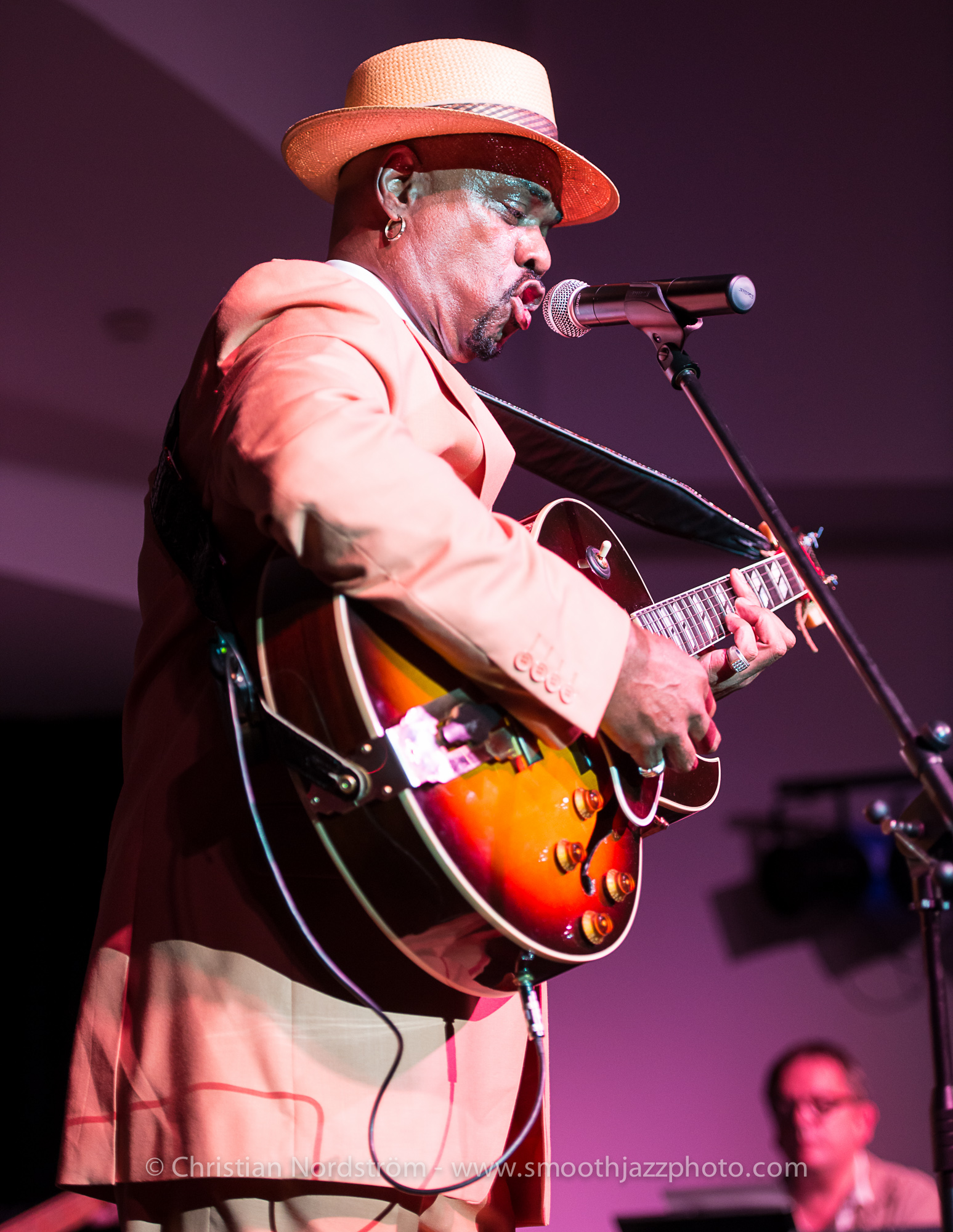 SJMallorca2014 NickColionne 018