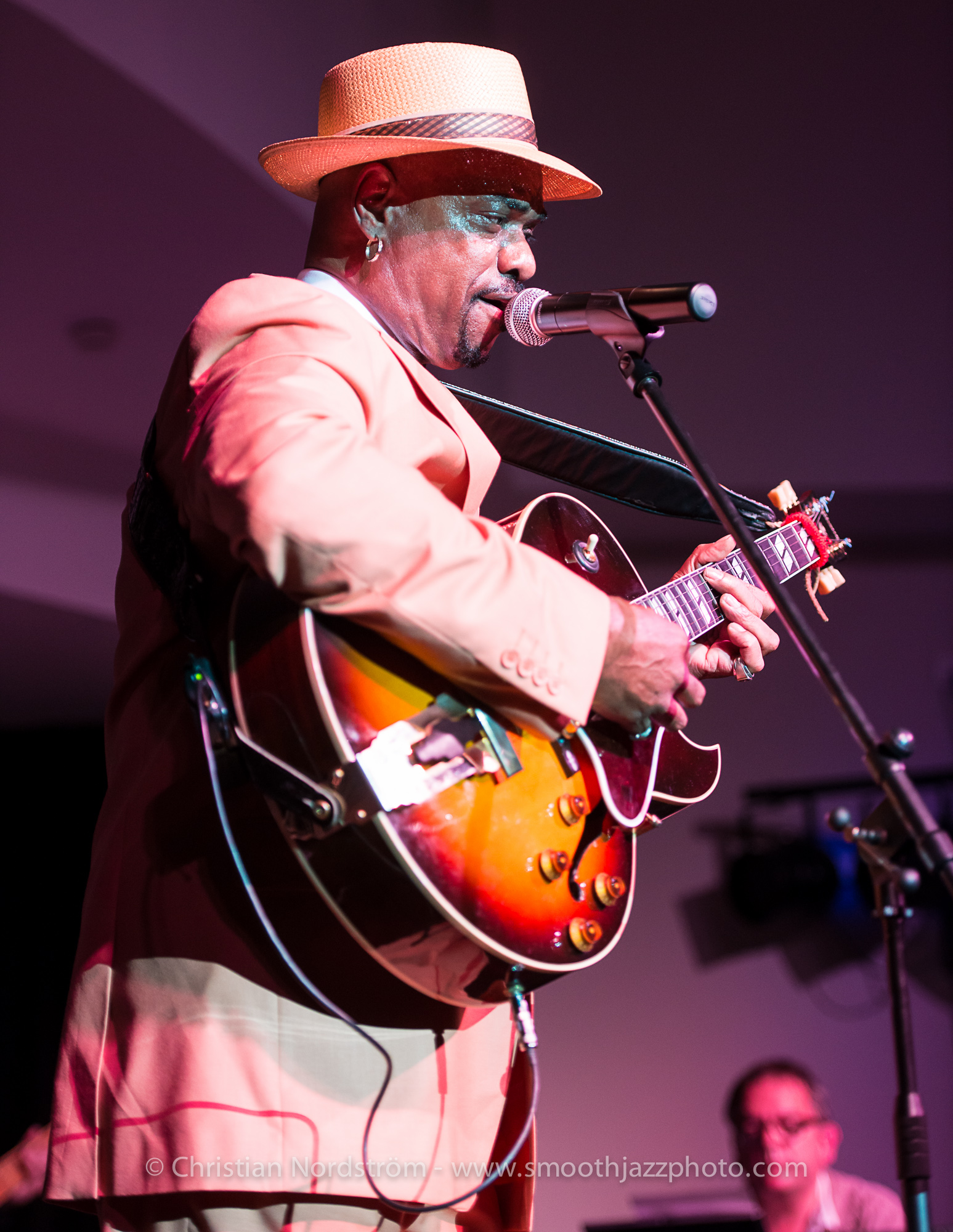 SJMallorca2014 NickColionne 019