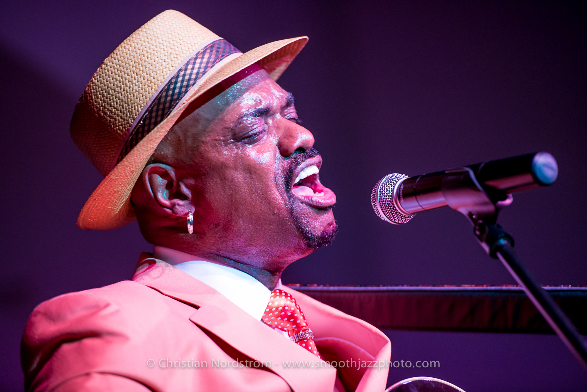 SJMallorca2014 NickColionne 020