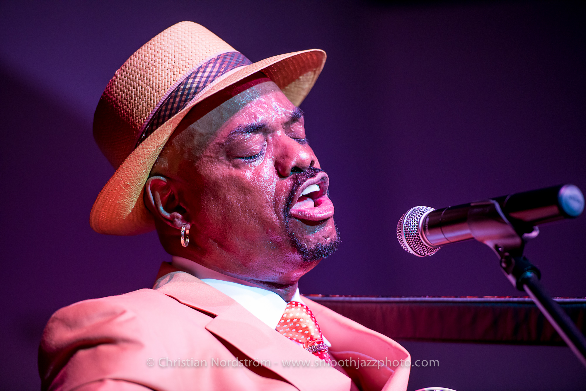 SJMallorca2014 NickColionne 021