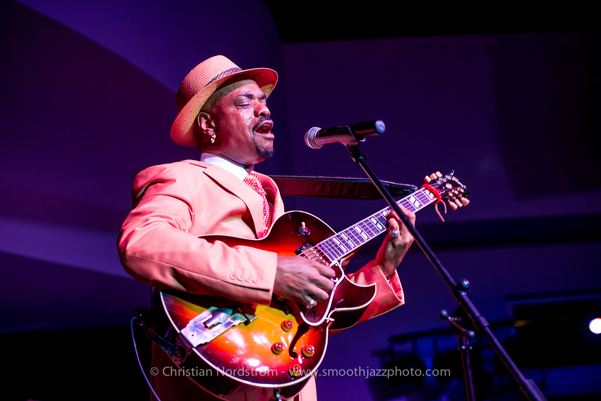 SJMallorca2014 NickColionne 022