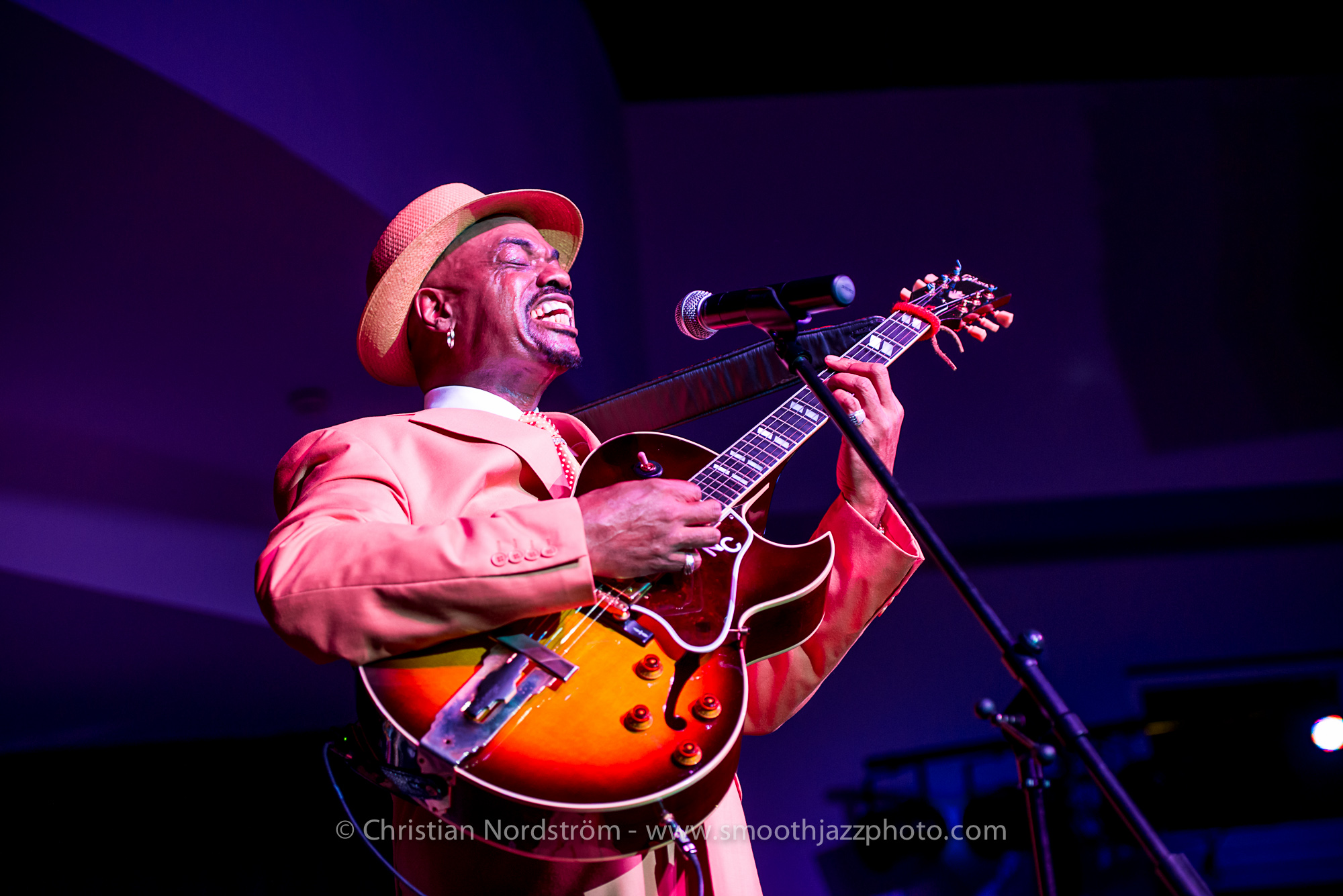 SJMallorca2014 NickColionne 023