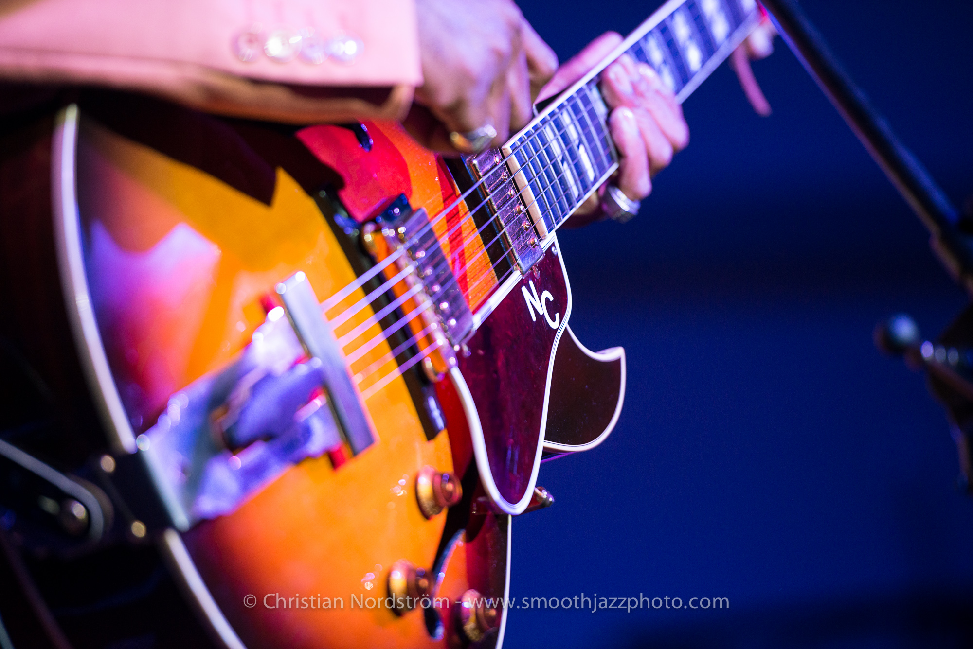 SJMallorca2014 NickColionne 024