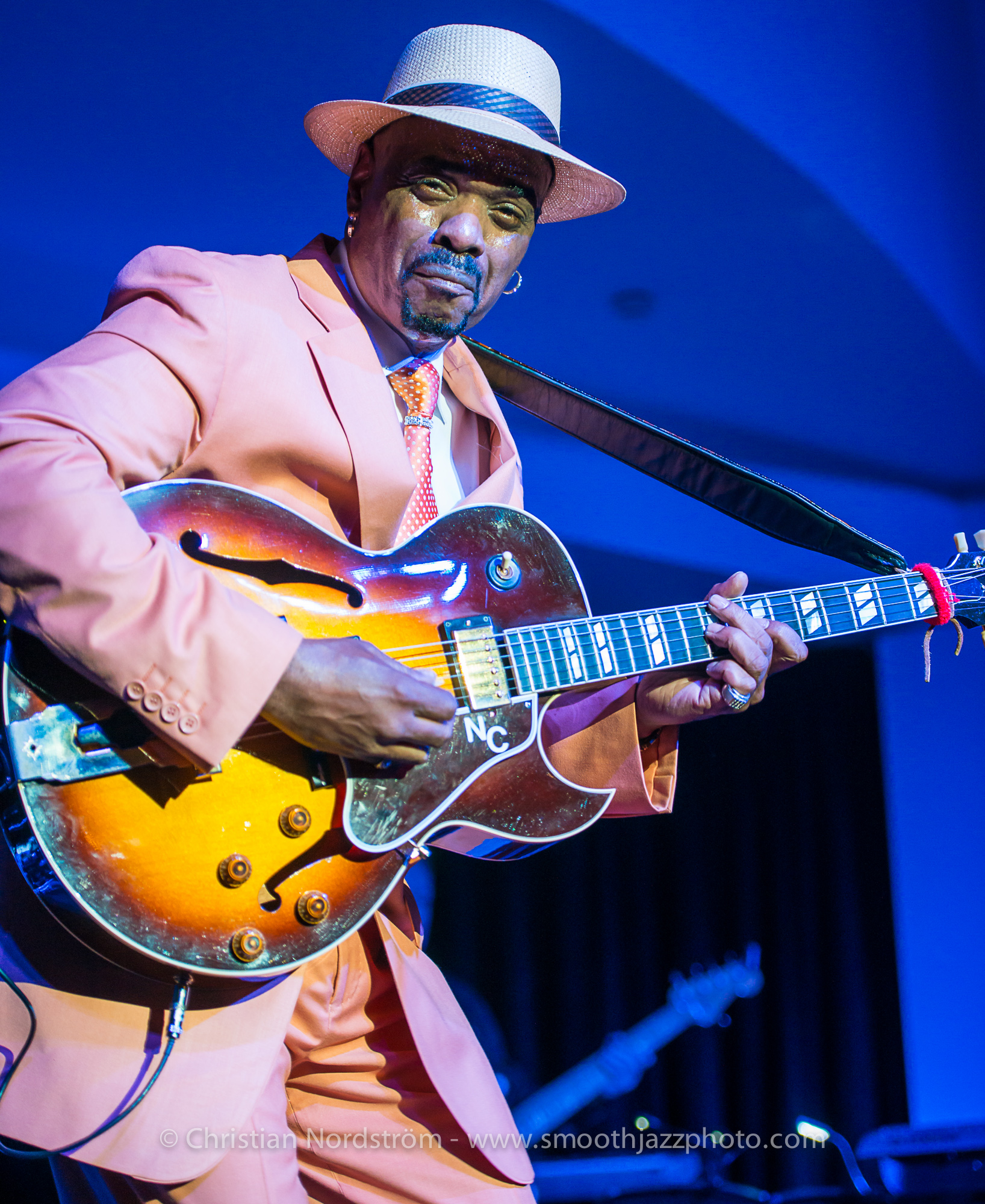 SJMallorca2014 NickColionne 026